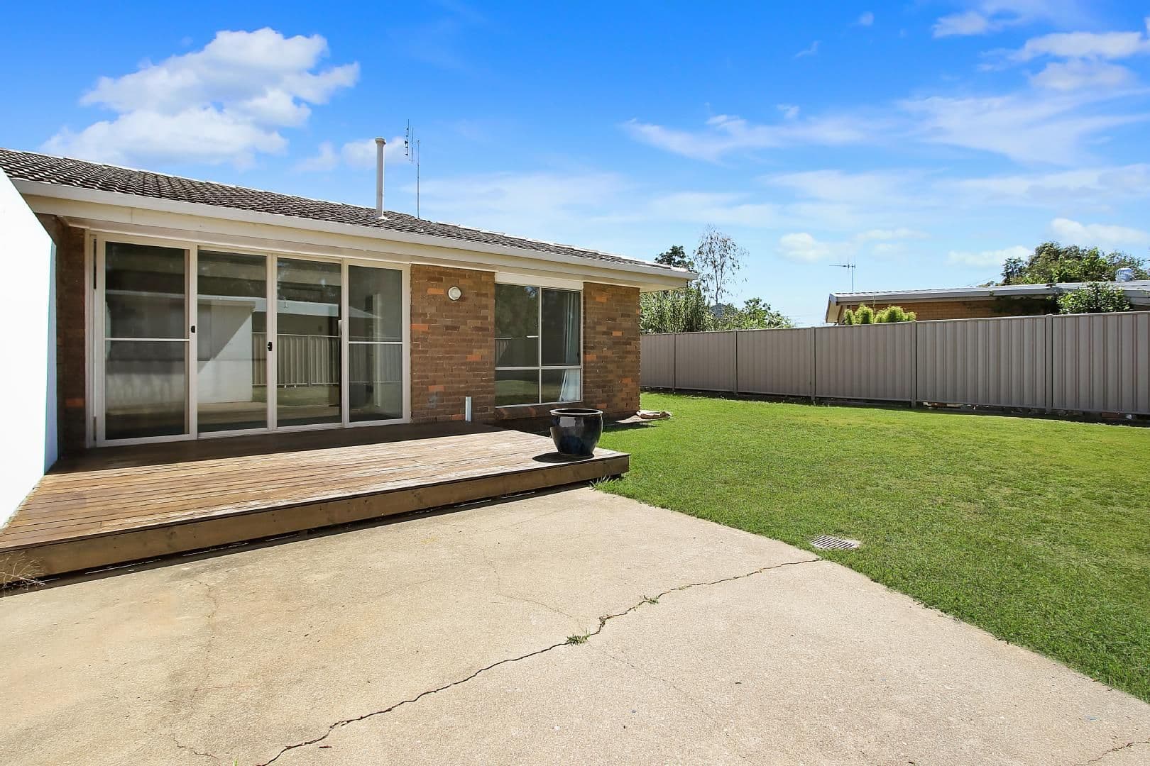 4 Cook Street, Benalla VIC 3672, Benalla - Image 1
