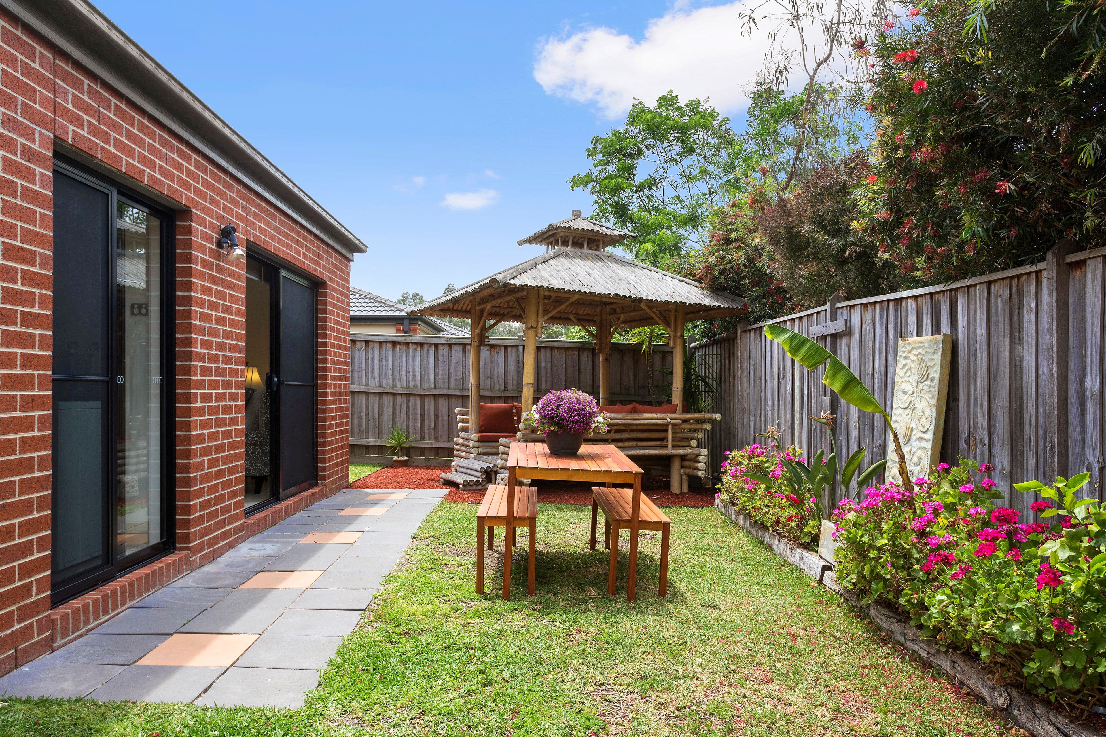 17 Horsley Crescent, Doreen VIC 3754, Doreen - Thumbnail 5