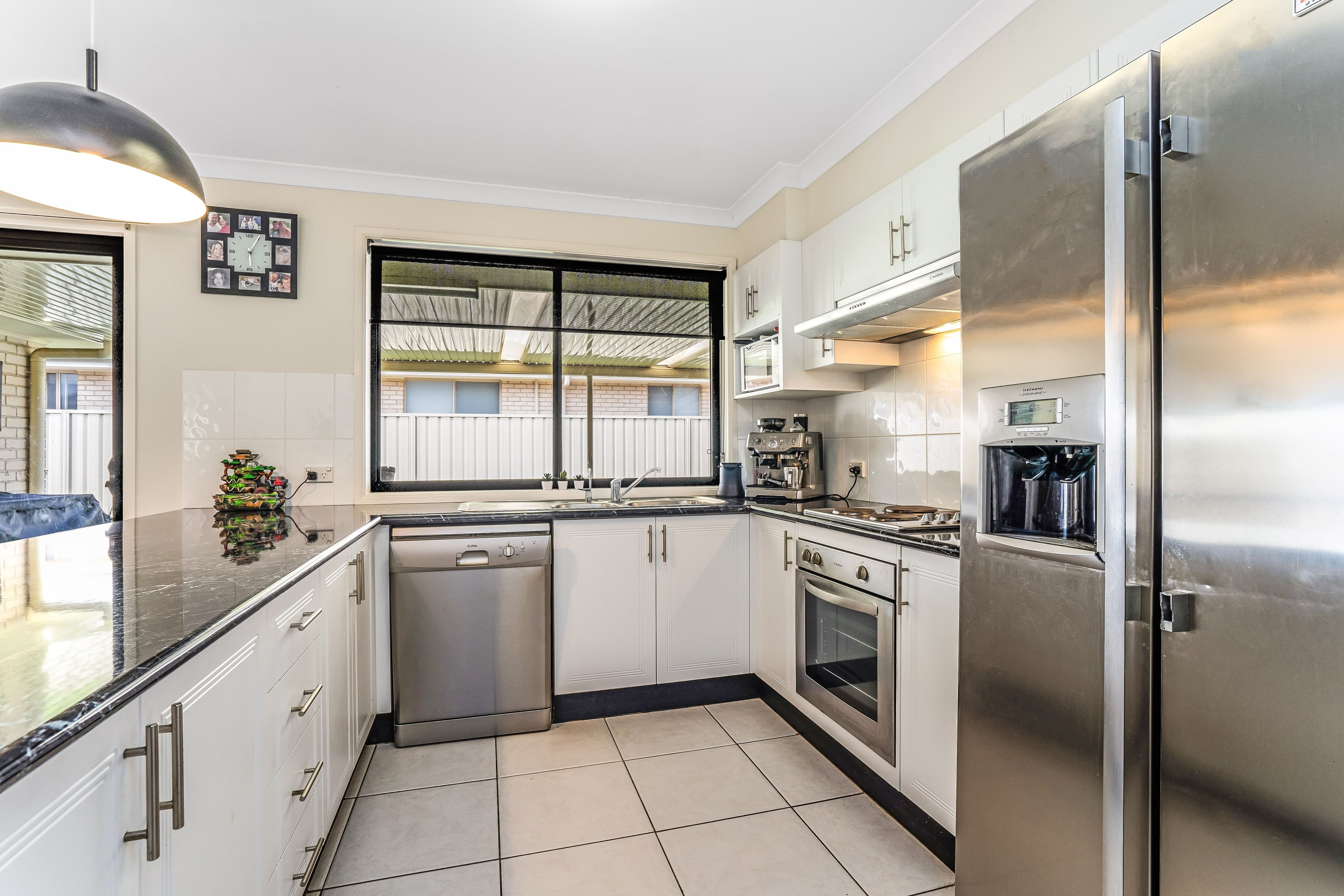 12 Centre Street, Greta NSW 2334, Greta - Thumbnail 4