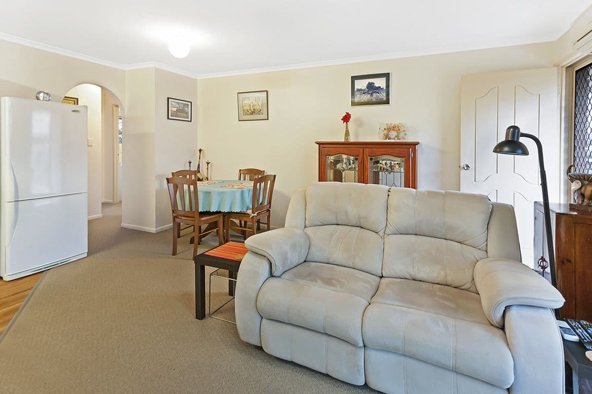 22 Chelsea Street, Kippa-Ring QLD 4021, Kippa-Ring - Thumbnail 8