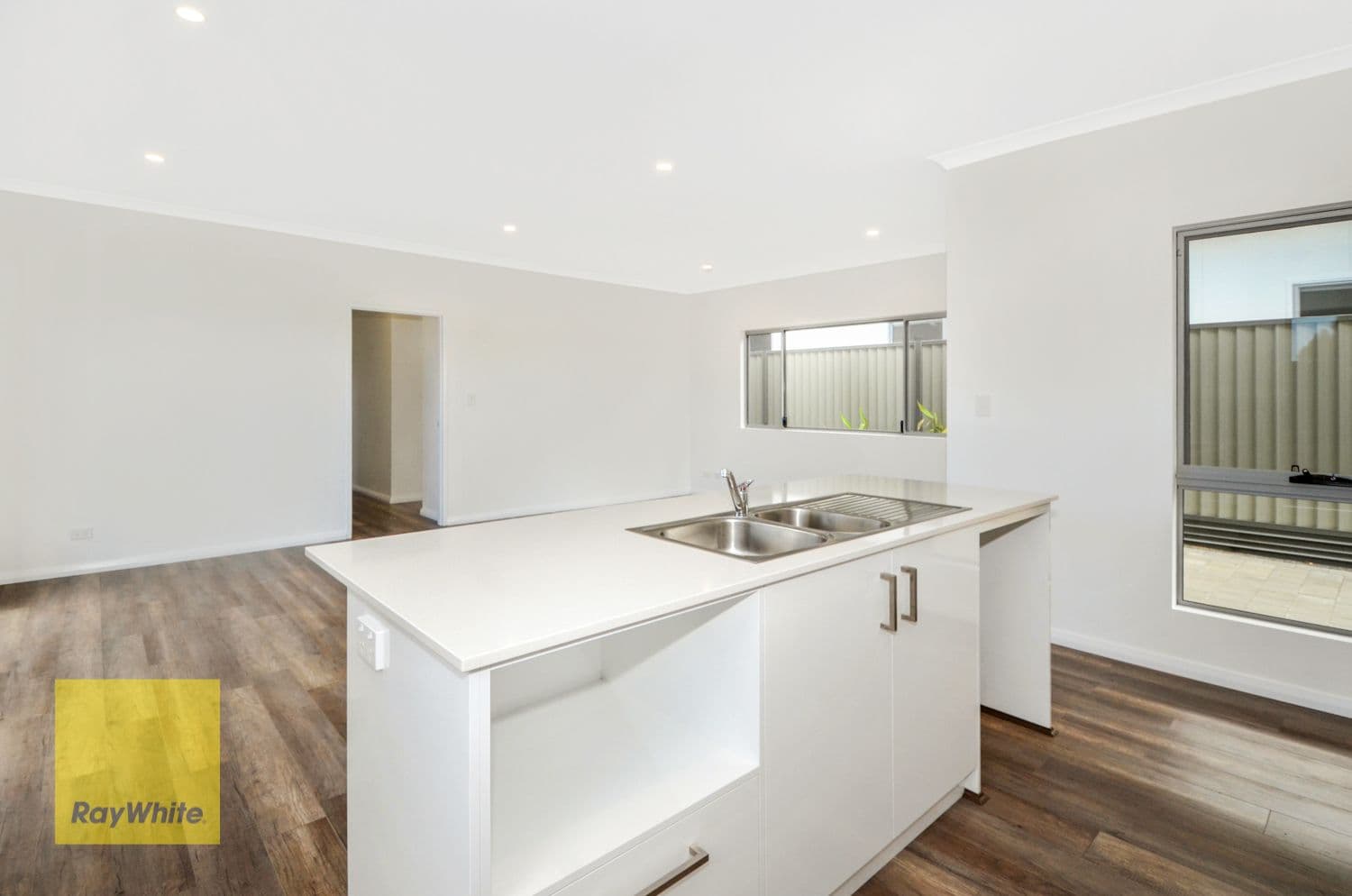 9 Engleheart Drive, McKail WA 6330, McKail - Thumbnail 5