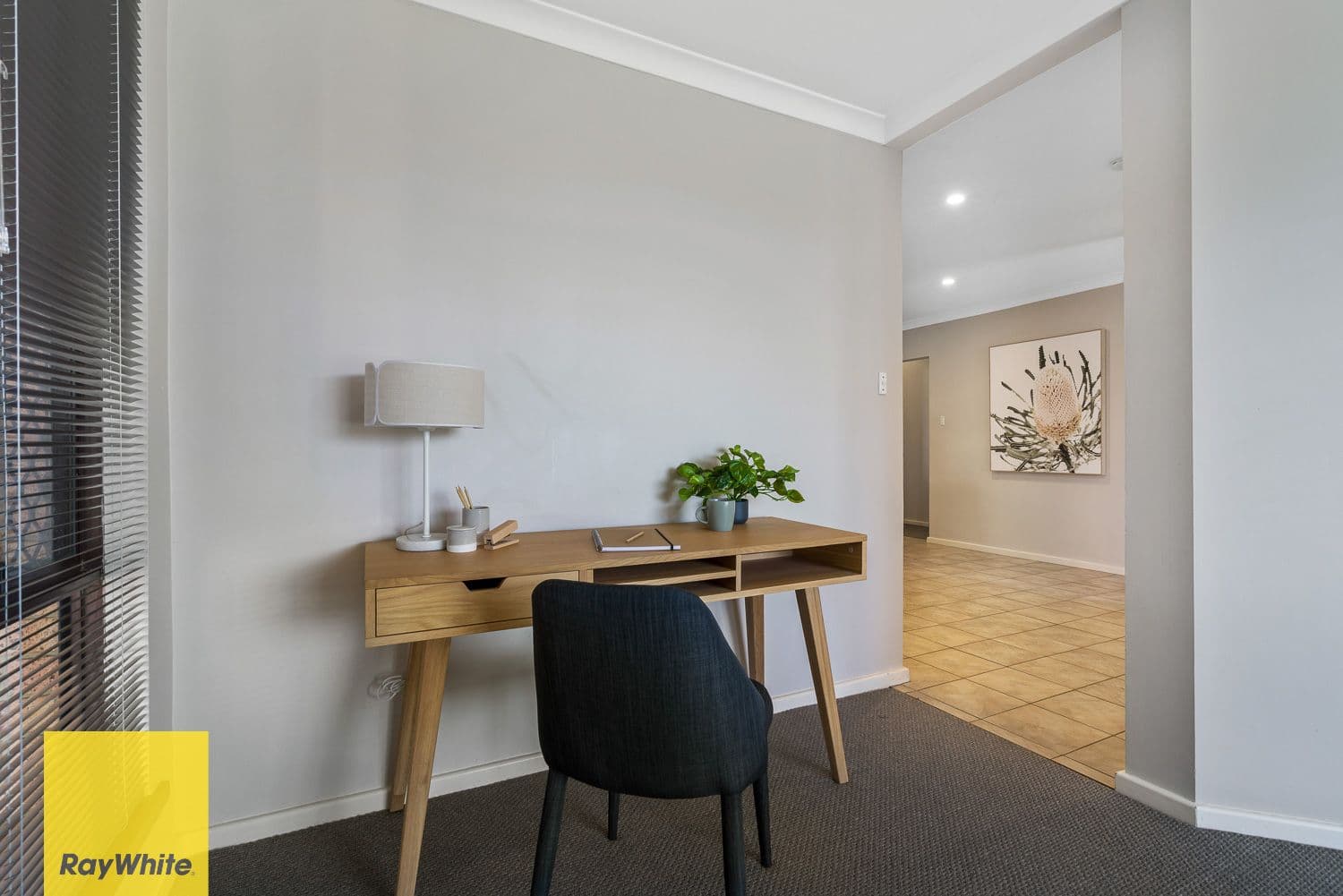 15 Adora Street, Alexander Heights WA 6064, Alexander Heights - Thumbnail 6