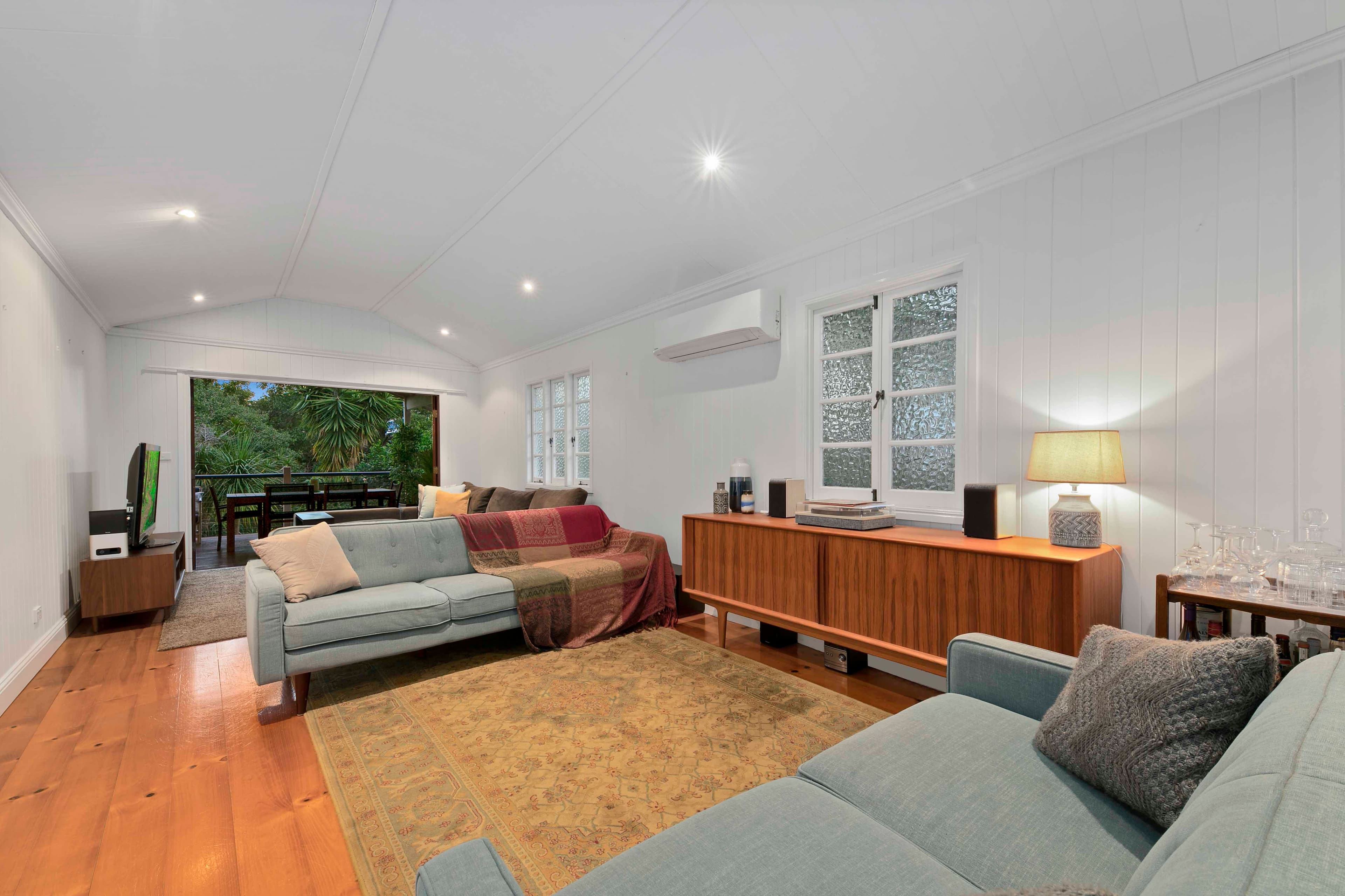 73 Horatio Street, Annerley QLD 4103, Annerley - Thumbnail 6