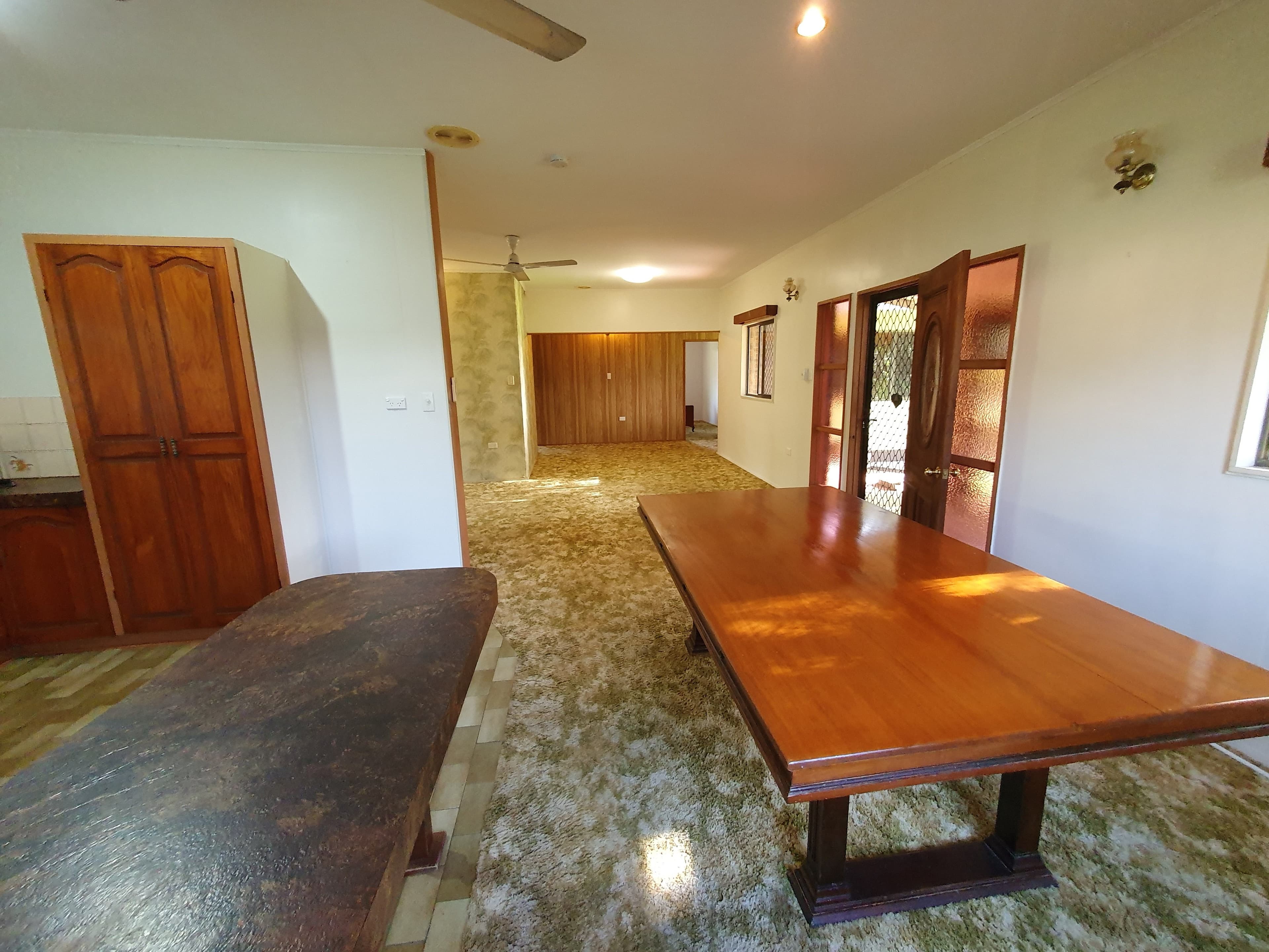 35 Nelson Street, Innisfail Estate QLD 4860, Innisfail Estate - Thumbnail 6