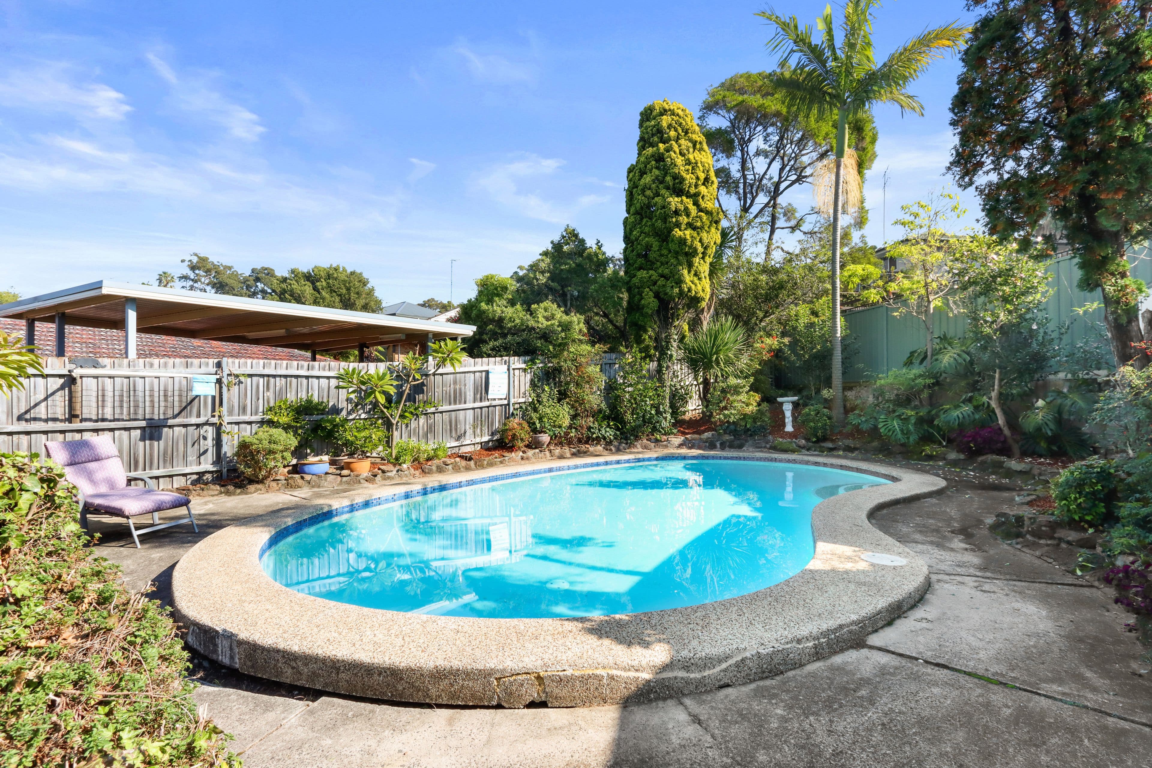 5 Kendall Place, Kareela NSW 2232, Kareela - Thumbnail 8