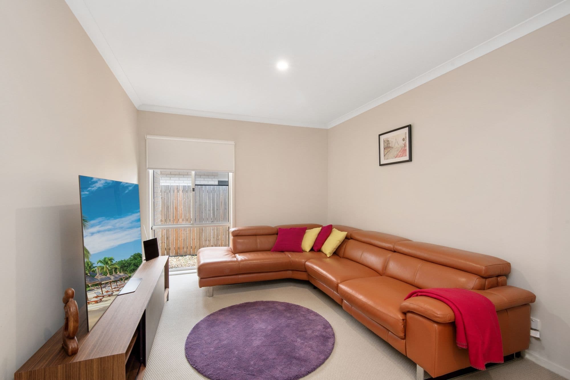 13 Beesand Street, Mango Hill QLD 4509, Mango Hill - Thumbnail 6
