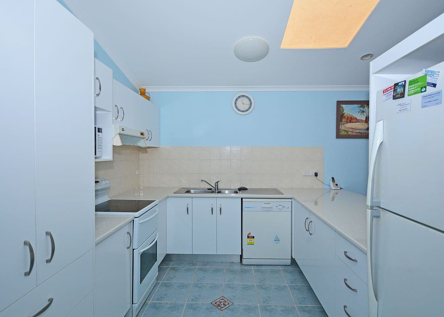 73-75 Newhaven Street, Pialba QLD 4655, Pialba - Thumbnail 4