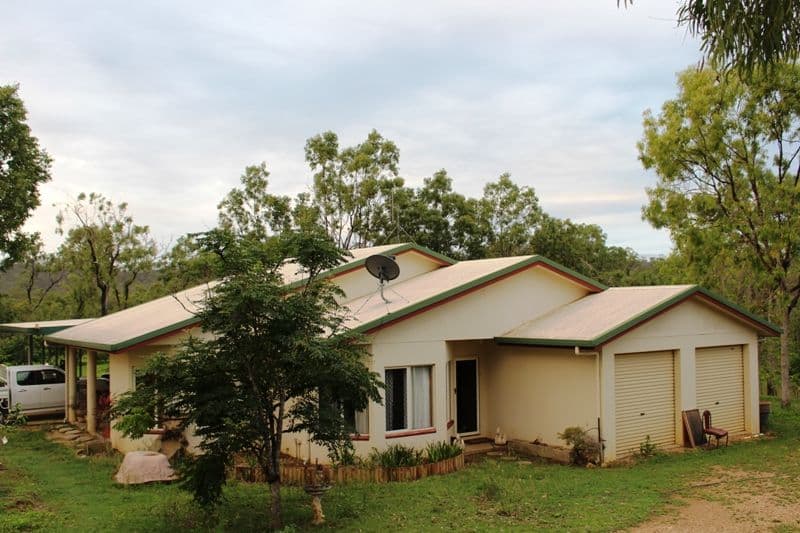 Mareeba QLD 4880, Mareeba - Thumbnail 6