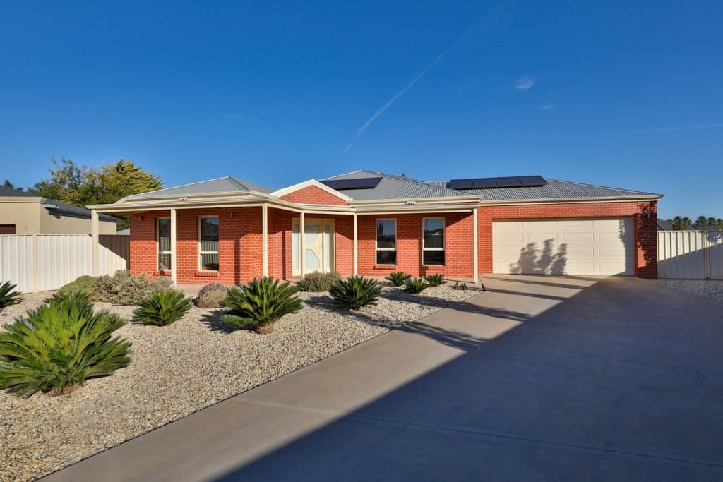 10 Christian Court, Mildura VIC 3500, Mildura - Image 1