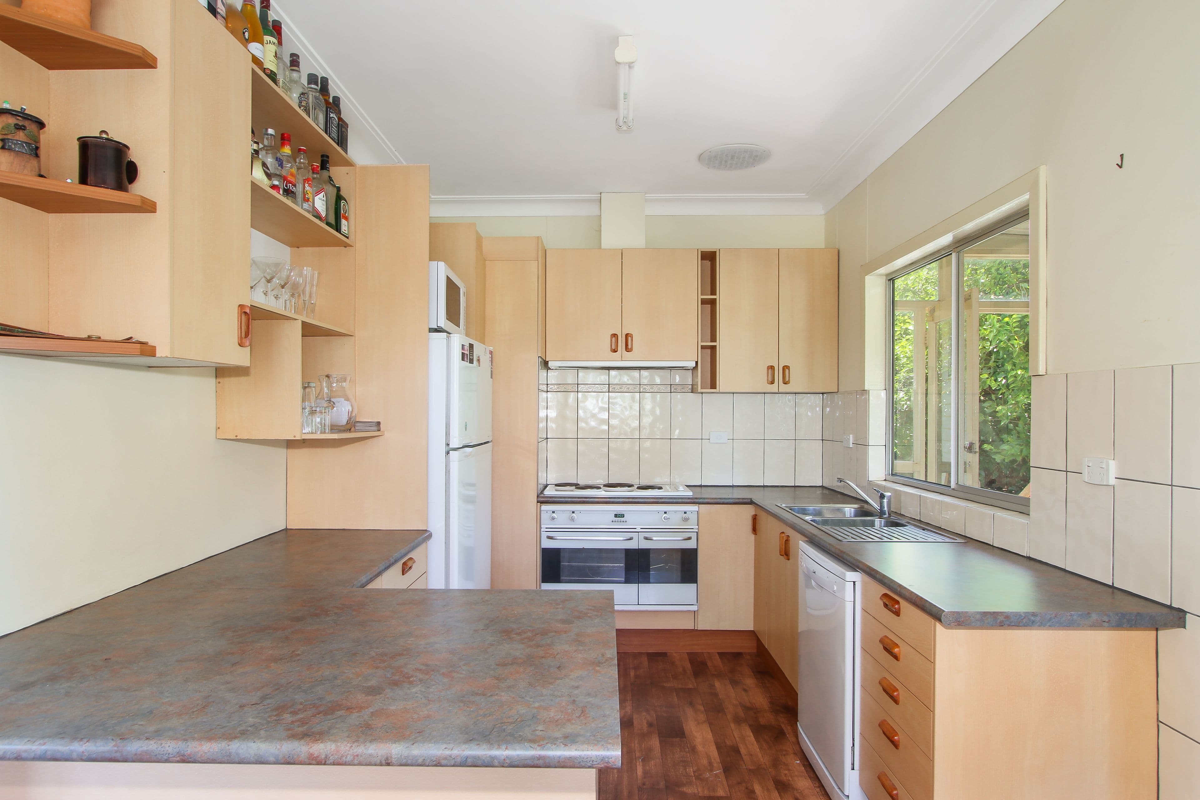 53 Hall Street, Tamworth NSW 2340, Tamworth - Thumbnail 5