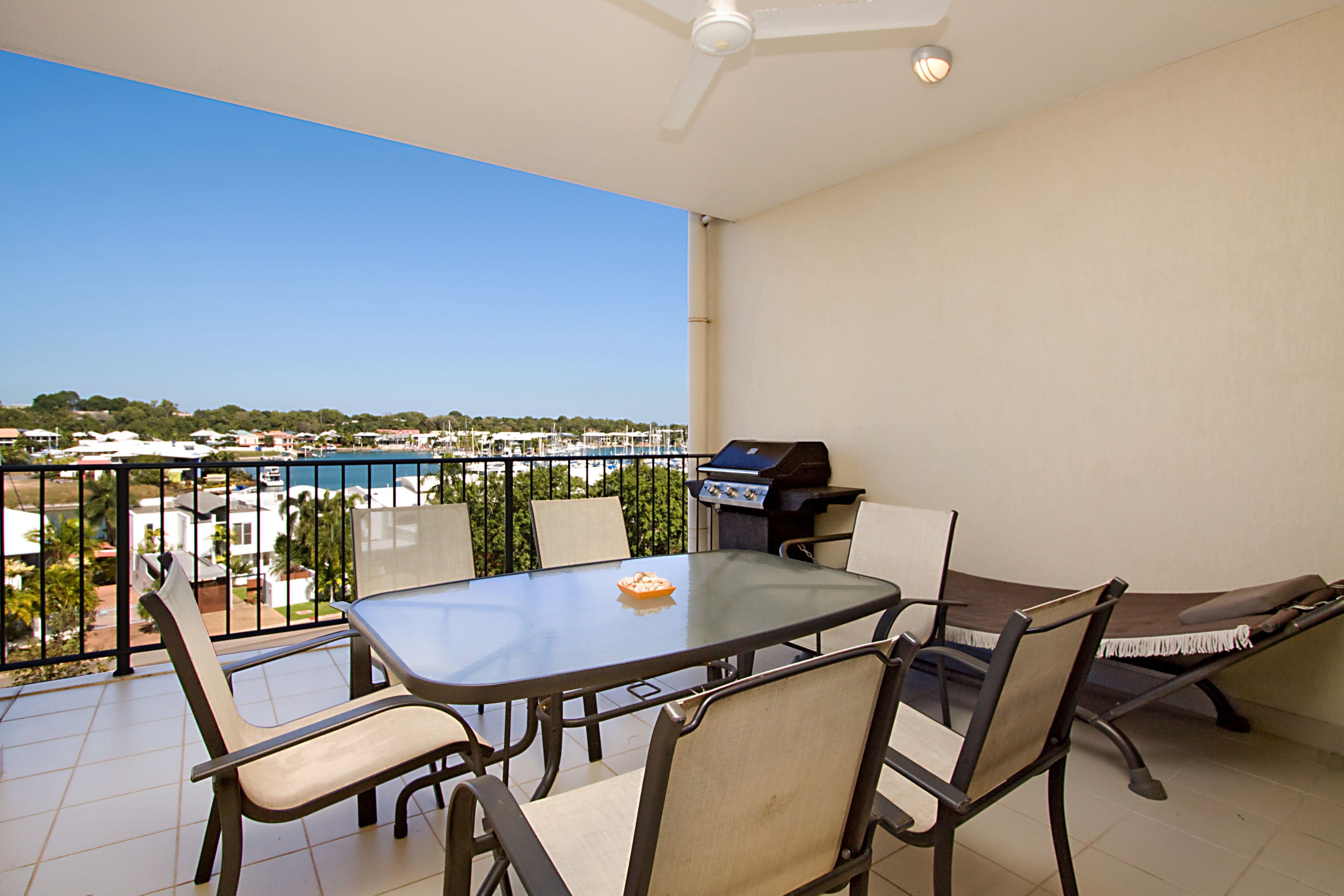 7/20 Marina Boulevard, Cullen Bay NT 0820, Cullen Bay - Thumbnail 7