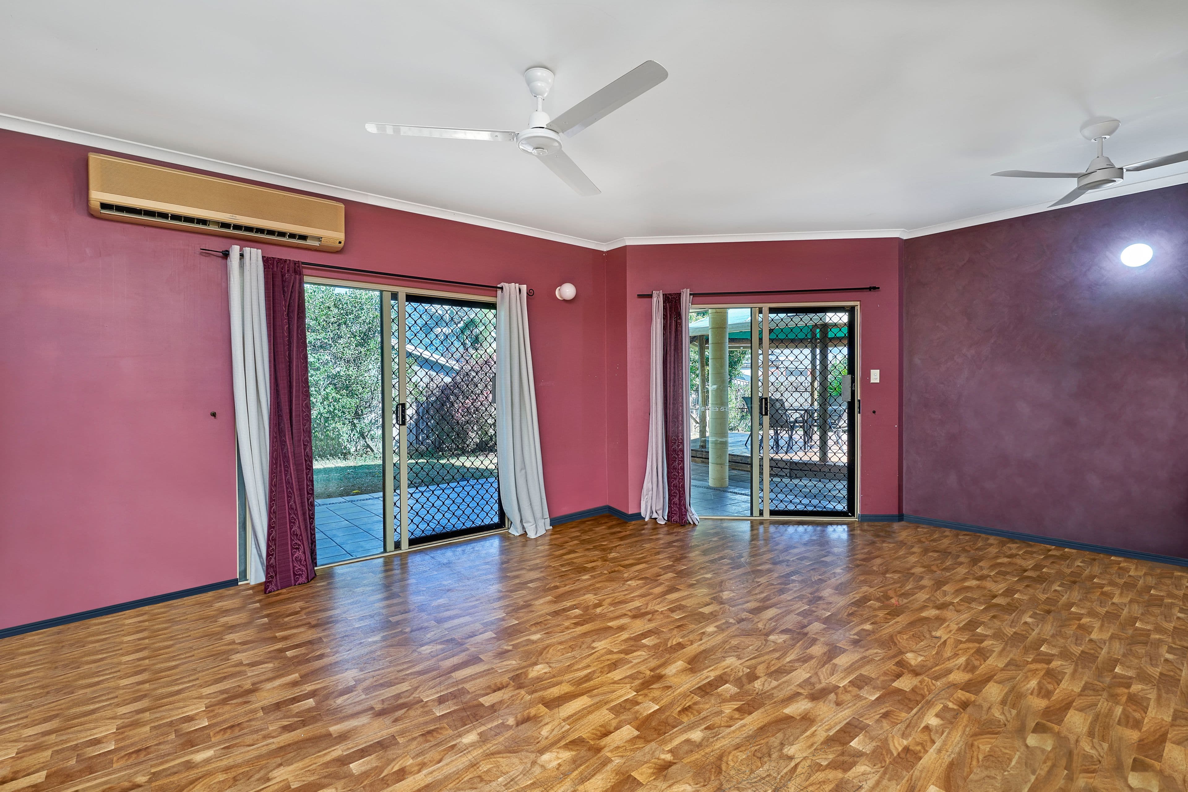 95 Jungara Road, Redlynch QLD 4870, Redlynch - Thumbnail 4