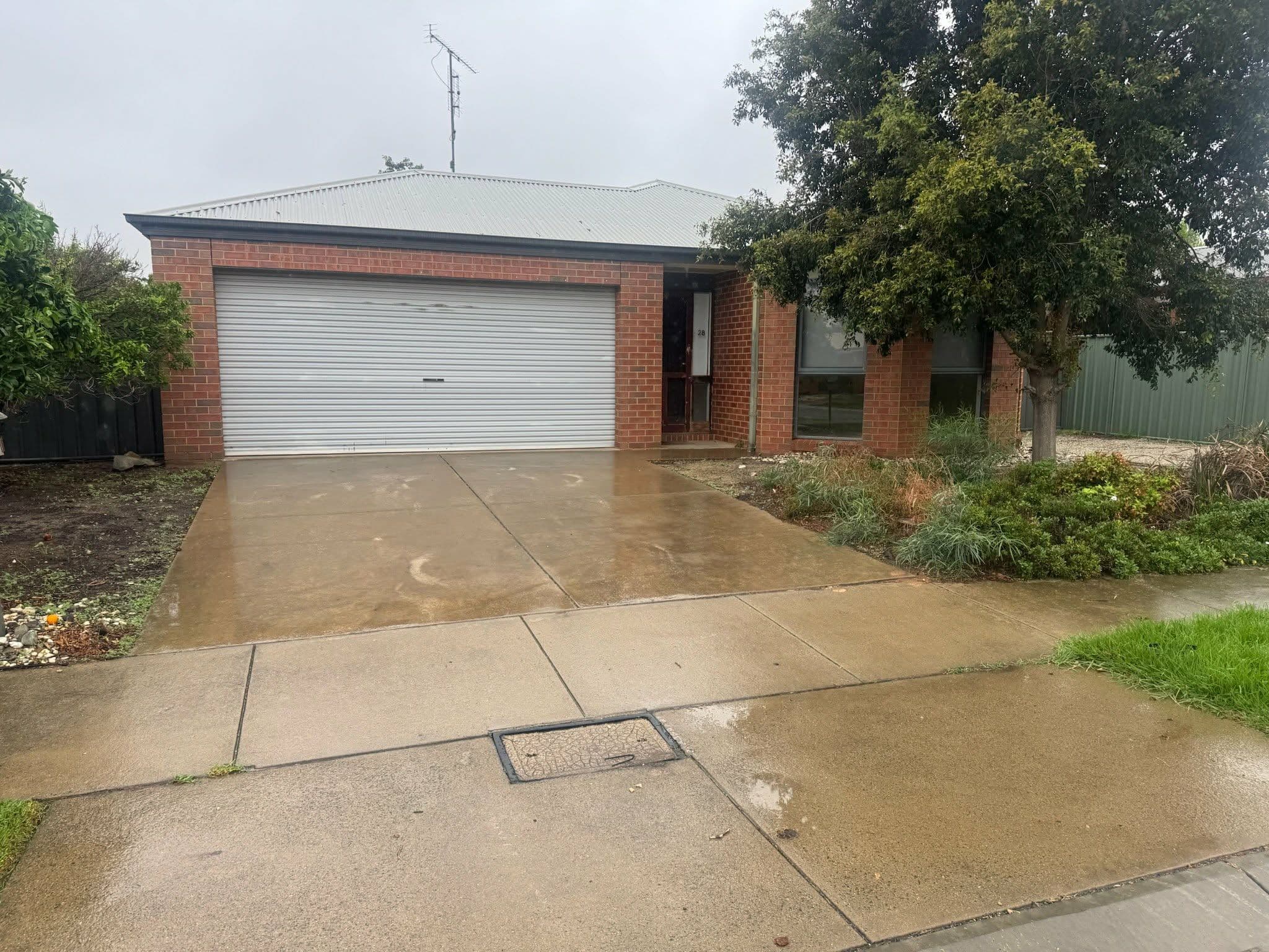28 Roberts Court, Echuca VIC 3564, Echuca - Image 1