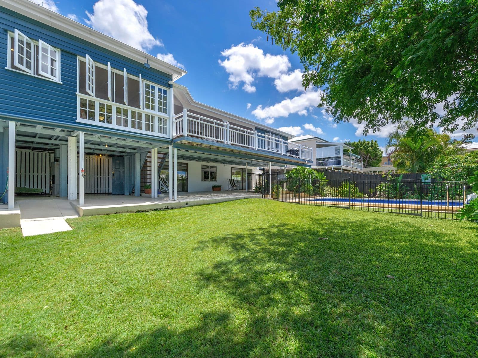 44 Barlow Street, Clayfield QLD 4011, Clayfield - Thumbnail 5