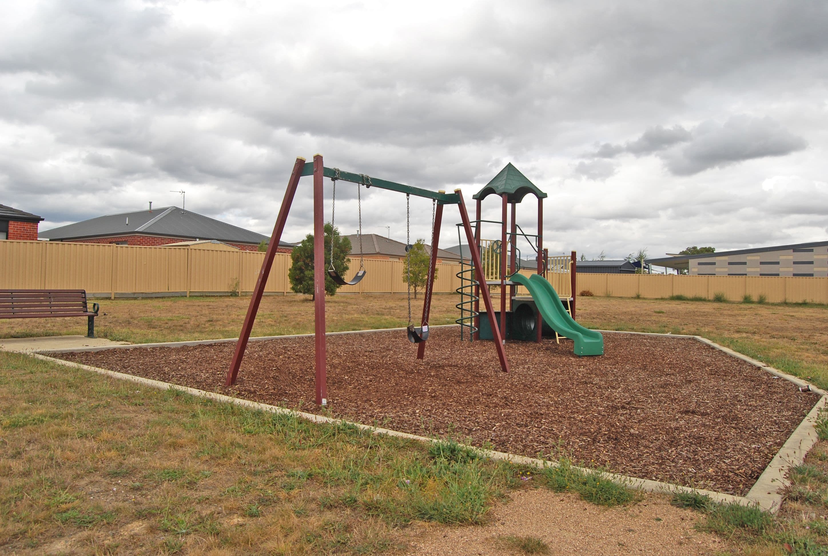 42 Baudinette Drive, Sebastopol  Victoria  3356, Australia, Sebastopol - Thumbnail 4