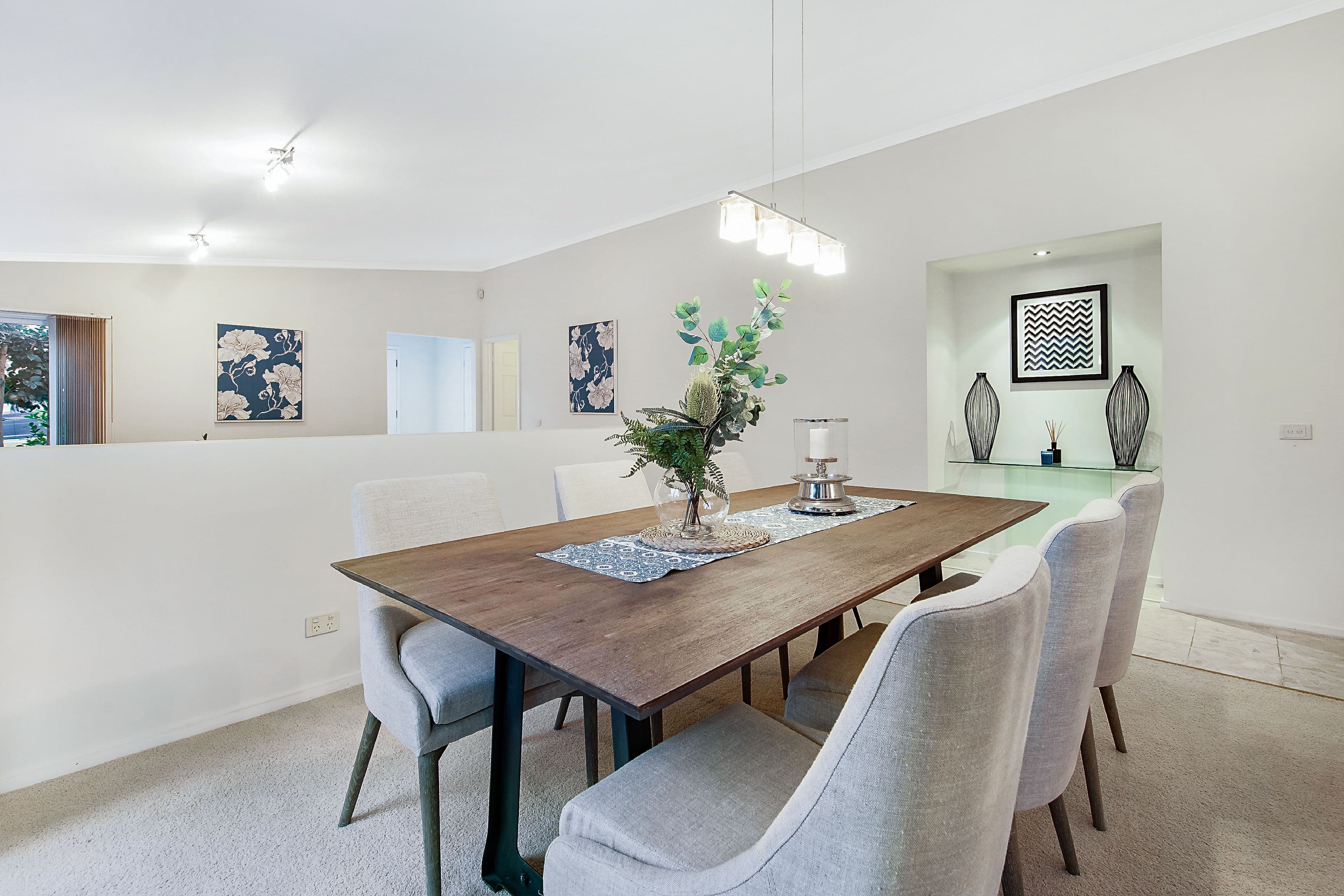12 Page Court, Mulgrave VIC 3170, Mulgrave - Thumbnail 8