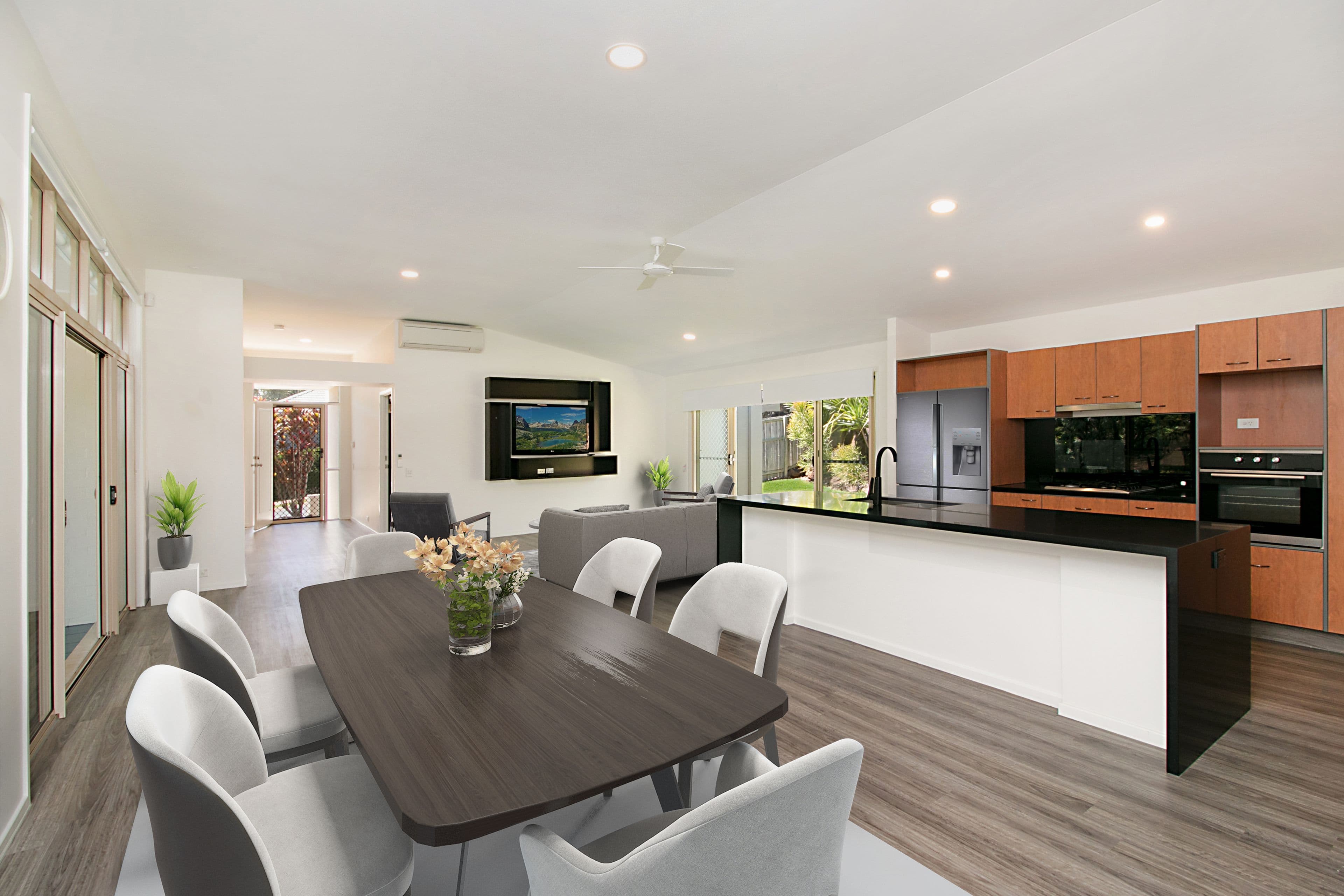 3 Bolwarra Place, Bilambil Heights - Image 1