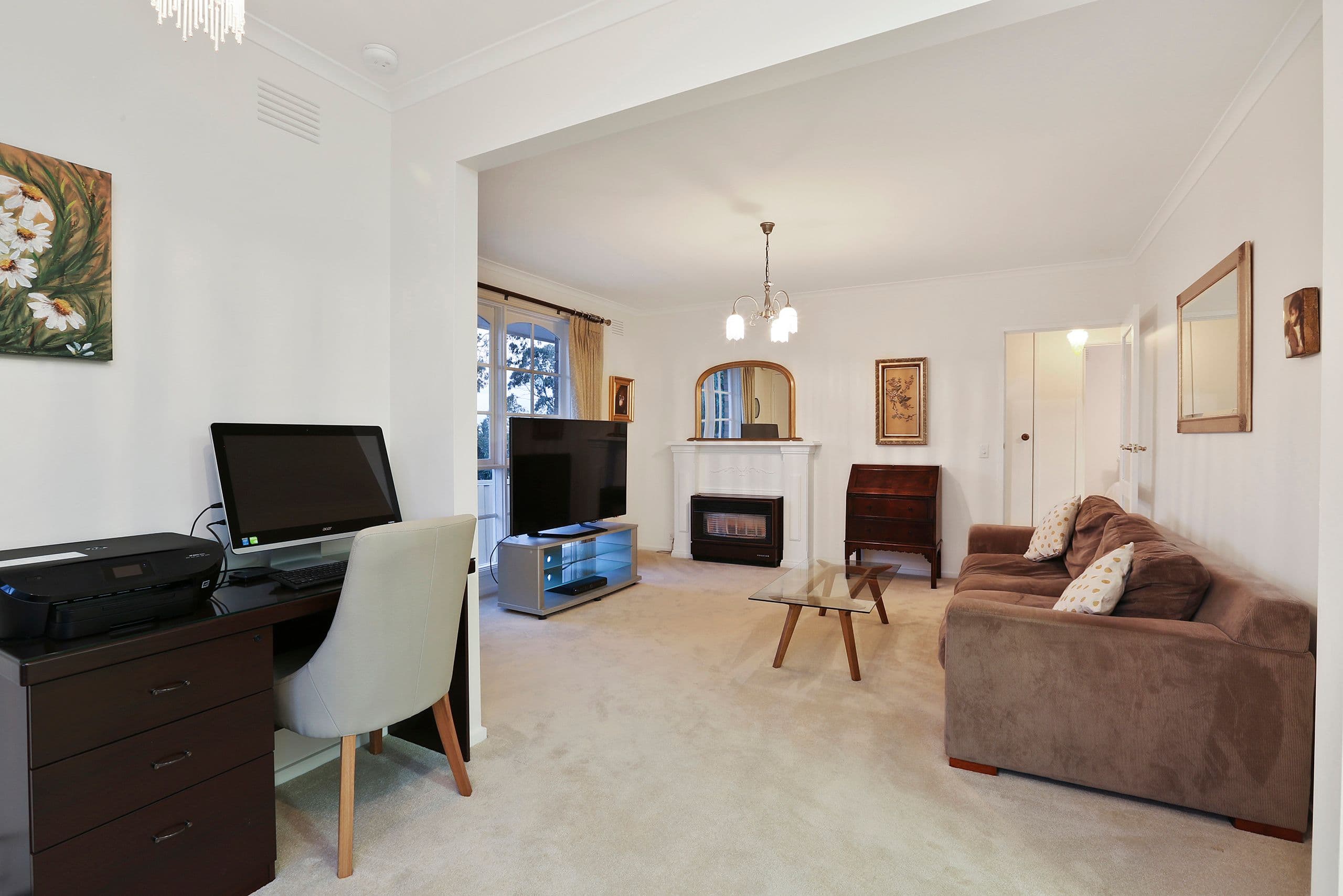 12 Cedar Grove, Highton VIC 3216, Highton - Thumbnail 4