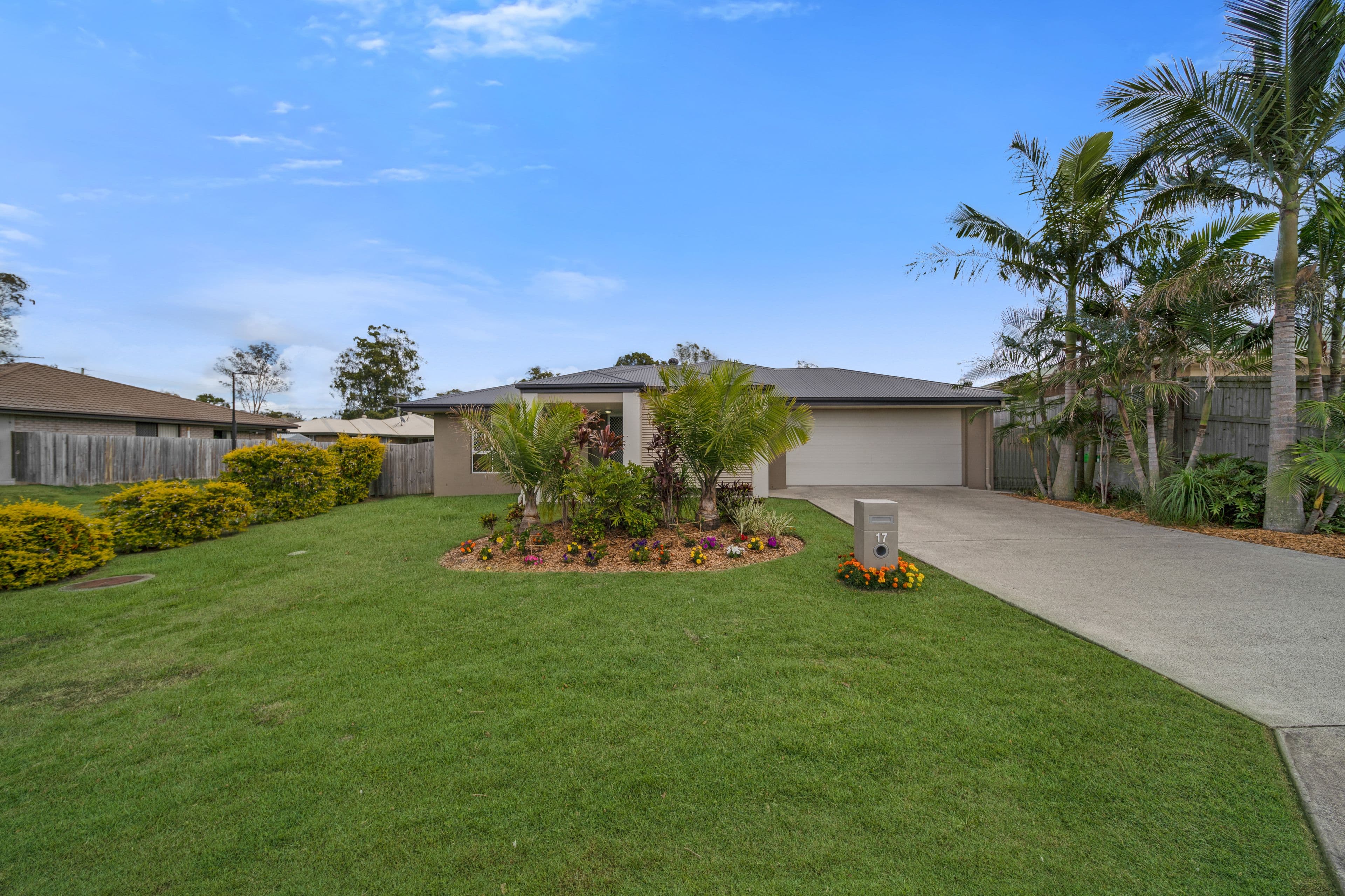 17 Starling Street, Loganlea QLD 4131, Loganlea - Image 1