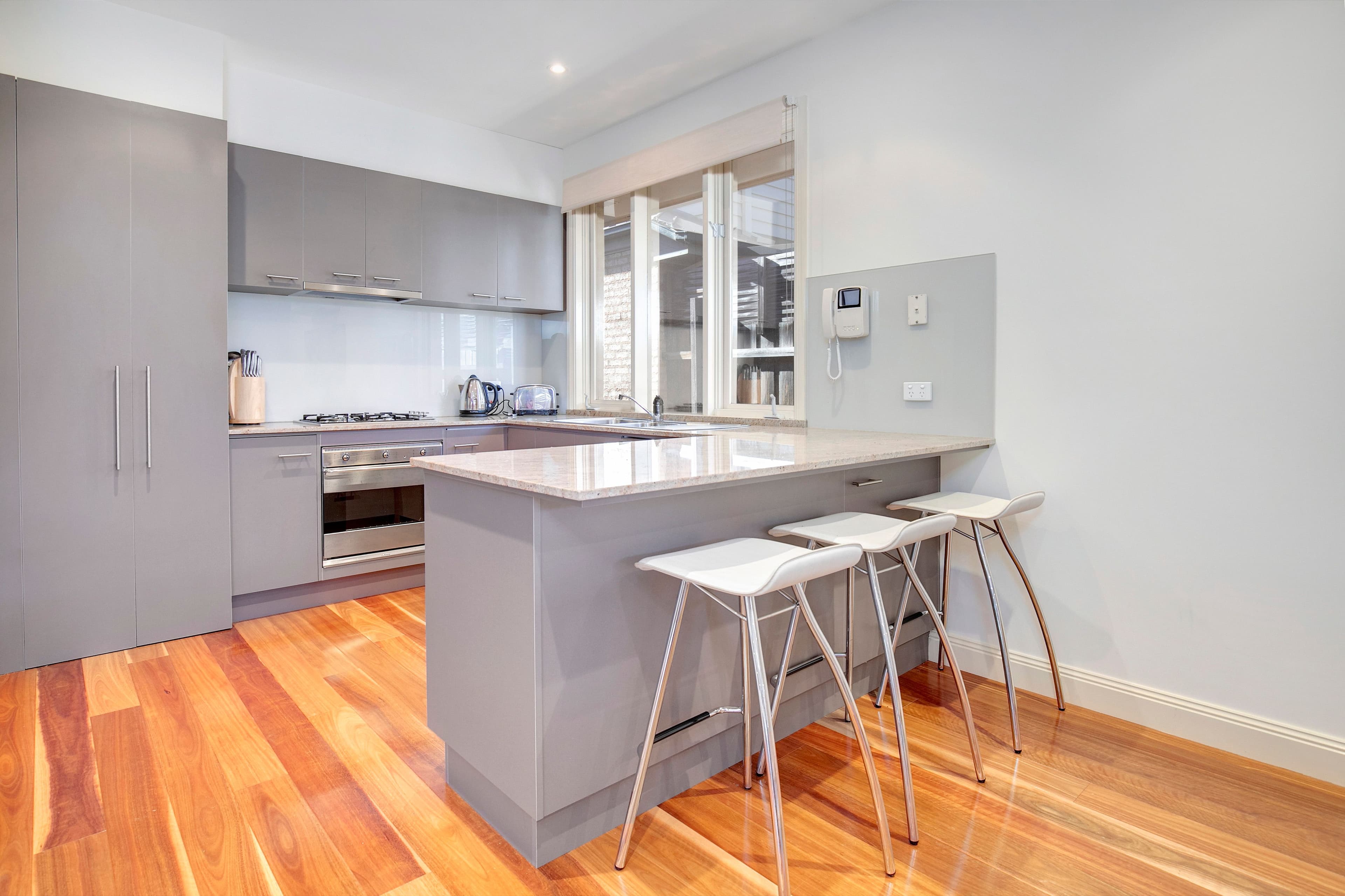 2A Percival Street, Capel Sound VIC 3940, Capel Sound - Thumbnail 6