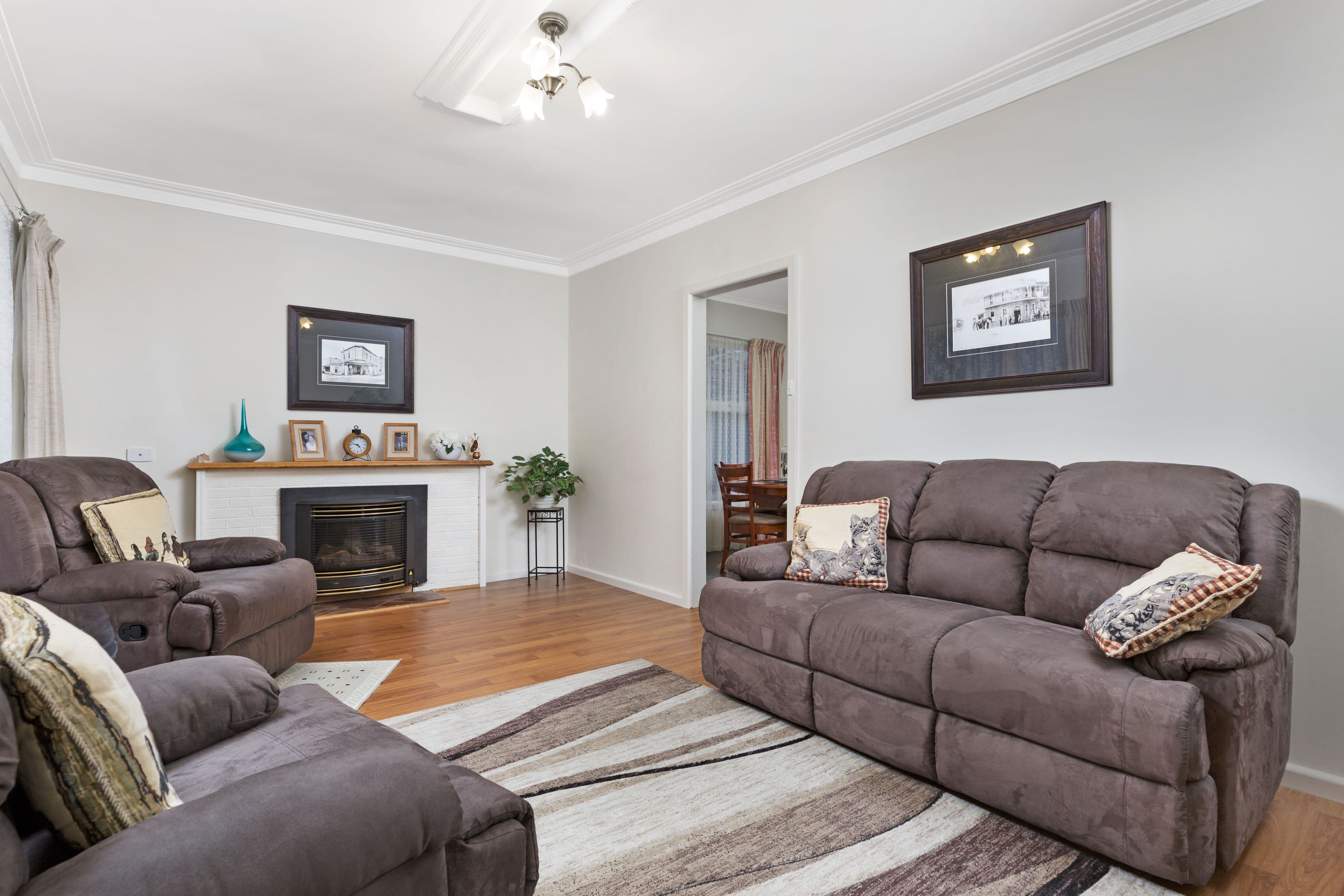 946 Geelong Road, Mount Clear VIC 3350, Mount Clear - Thumbnail 3