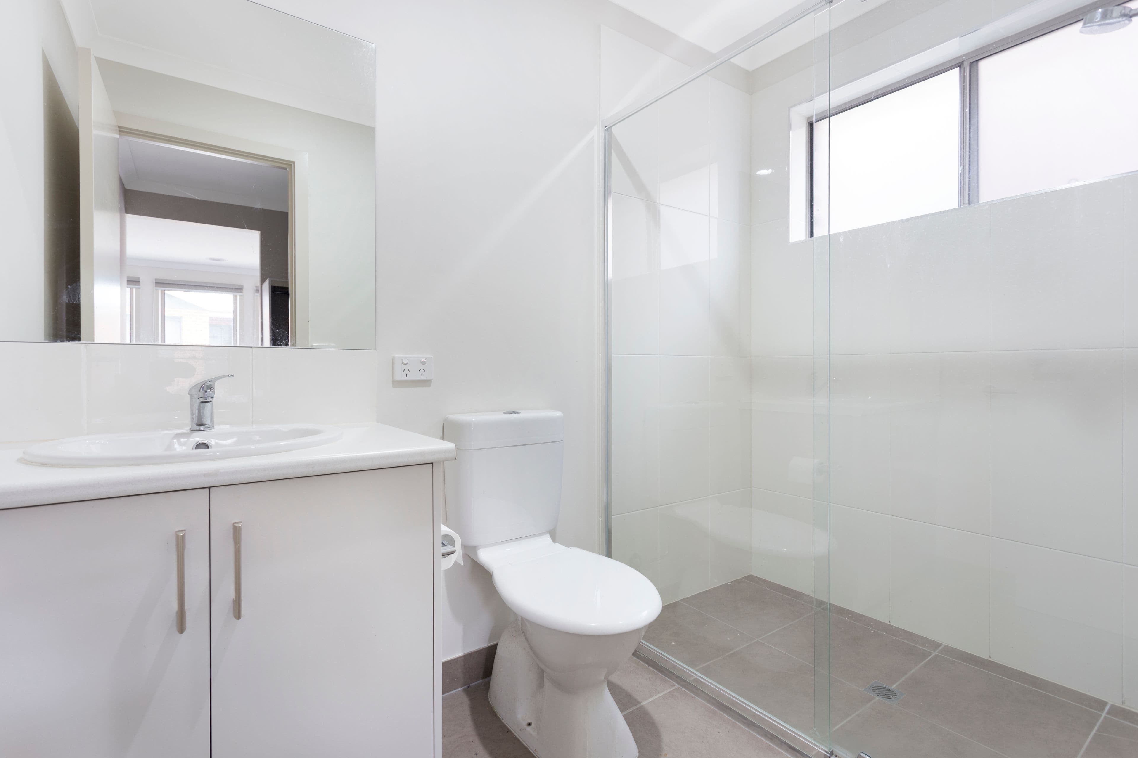 2 Nader Close, Redan  Victoria  3350, Australia, Redan - Thumbnail 6