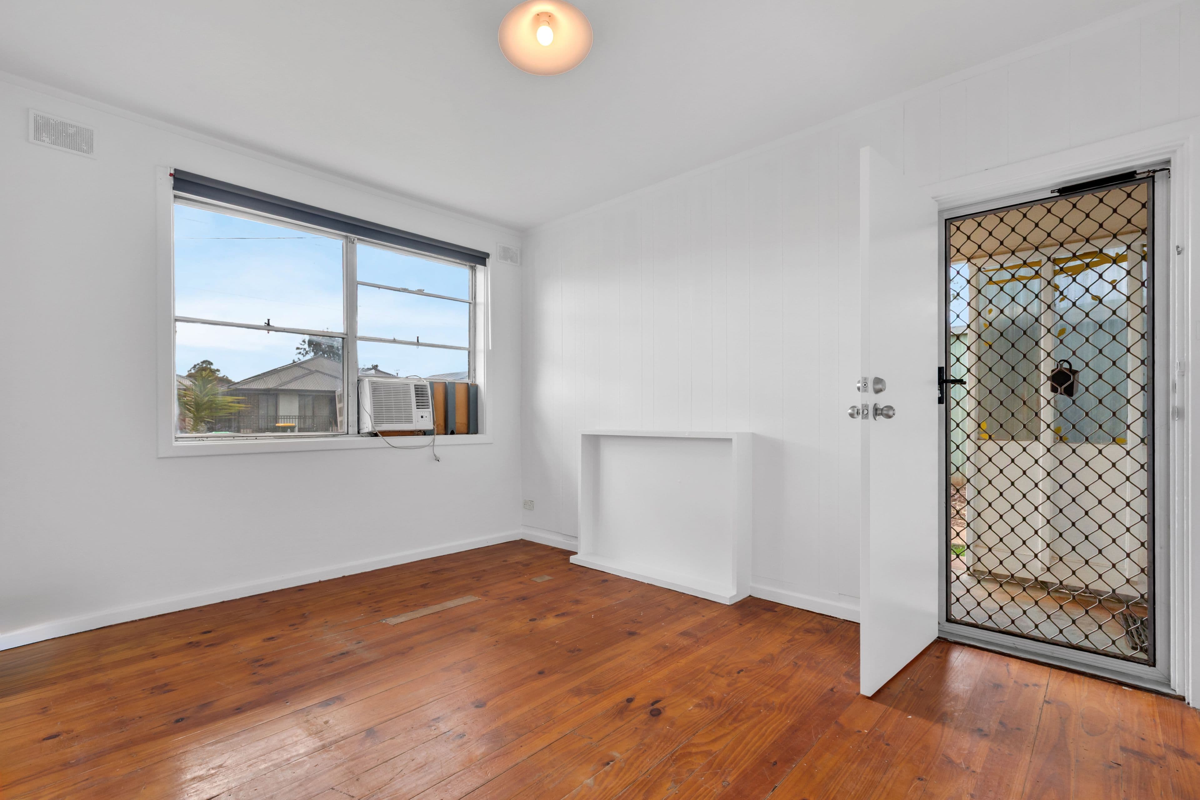 45 Pix Road, Davoren Park SA 5113, Davoren Park - Thumbnail 2