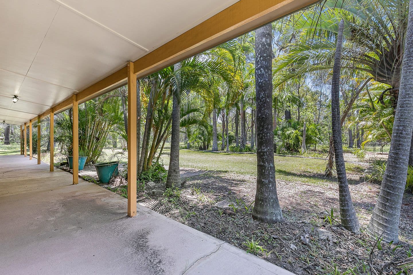 401 Booral Road, Booral QLD 4655, Booral - Thumbnail 3