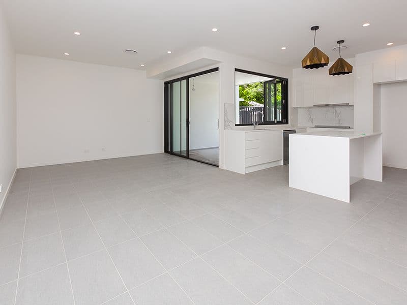 10 Gibson Lane, Morningside QLD 4170, Morningside - Thumbnail 4