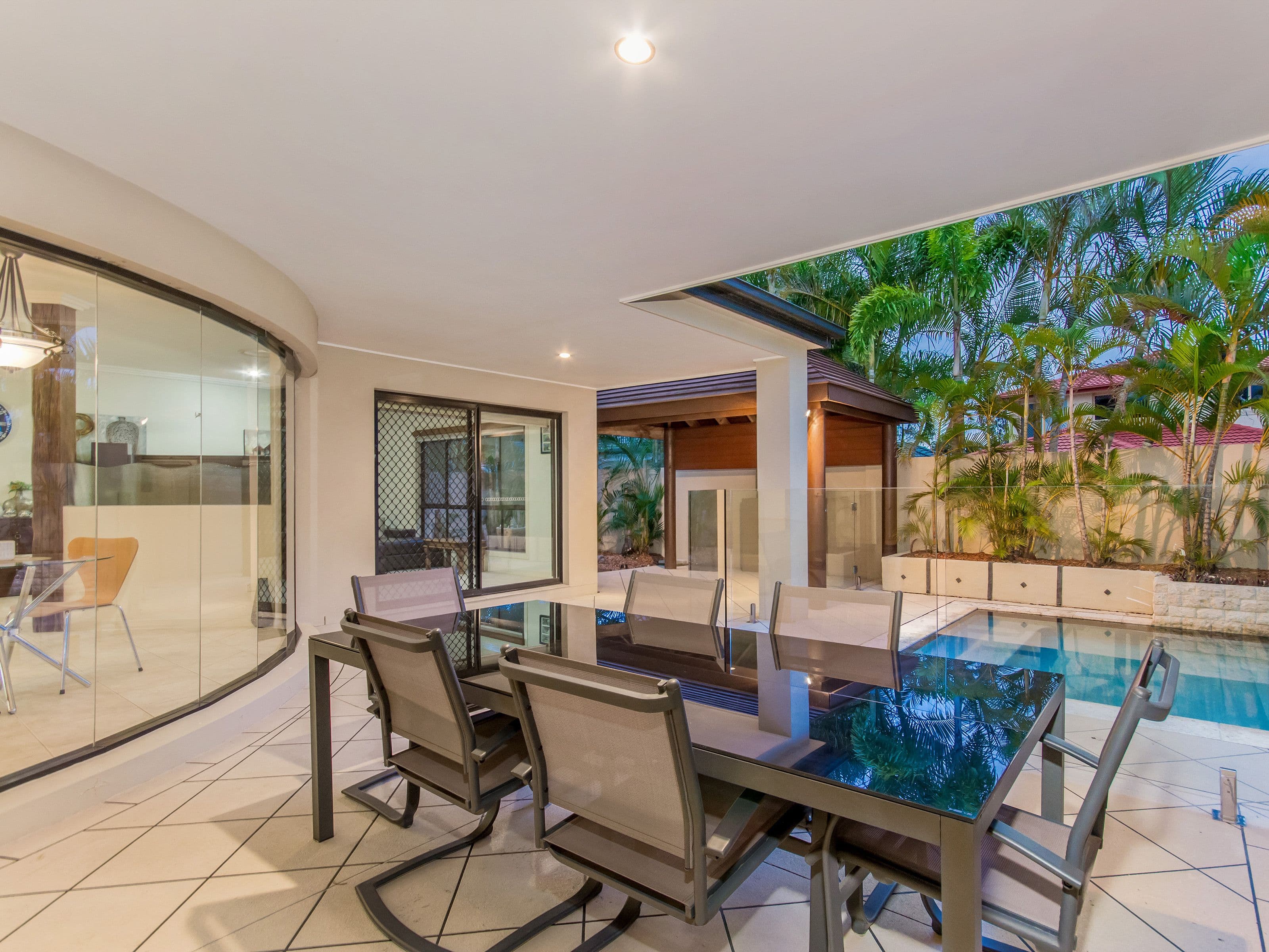 6 Eastside Esplanade, Helensvale QLD 4212, Helensvale - Image 1