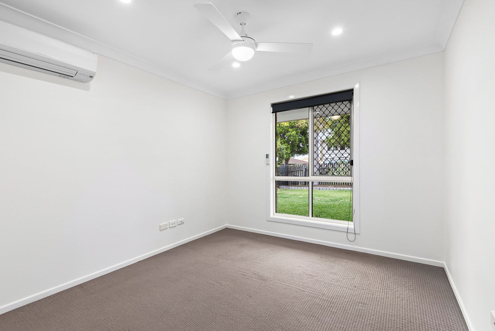 57 Ballinderry Street, Everton Park QLD 4053, Everton Park - Thumbnail 6