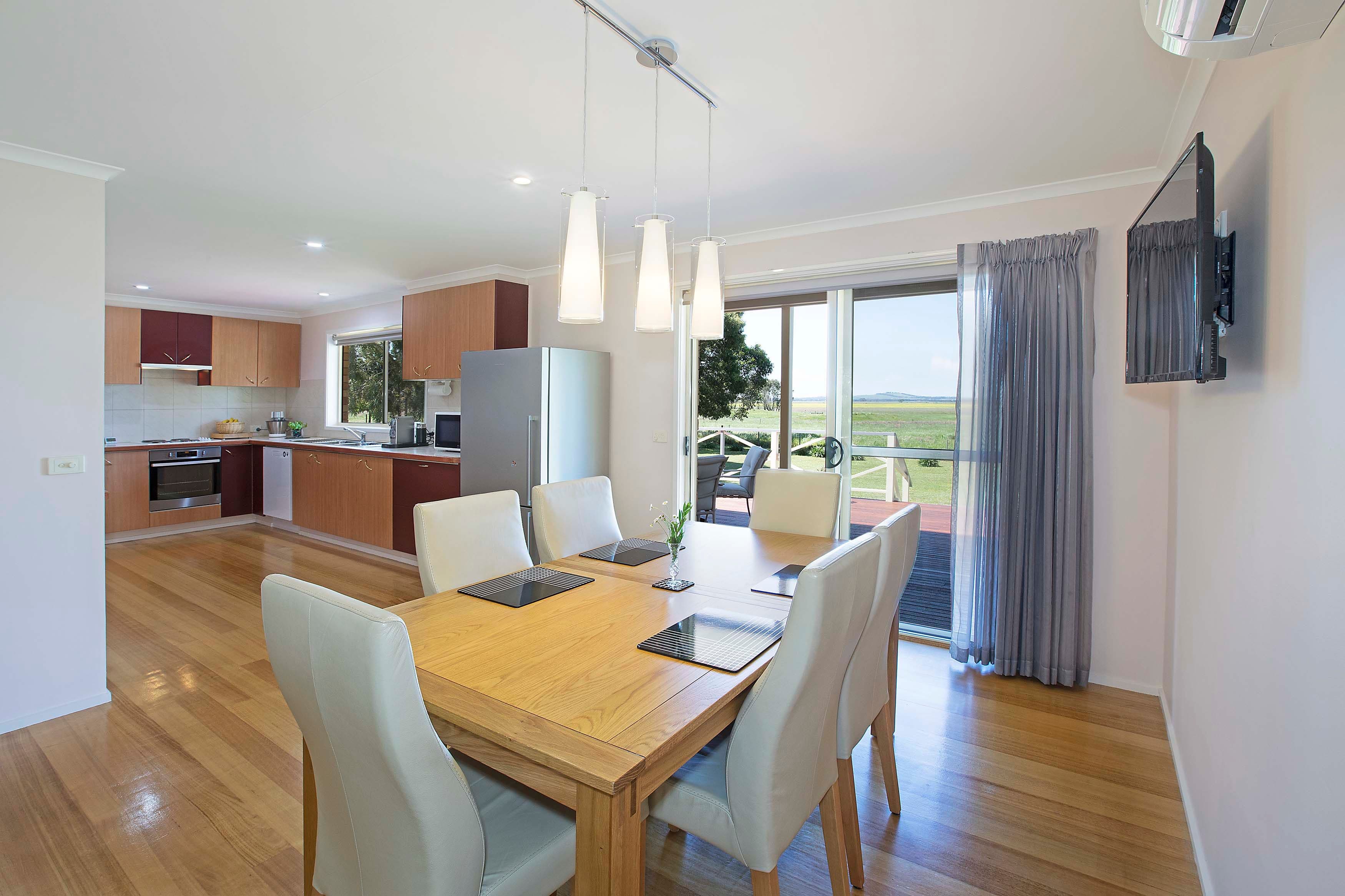 635 Buckley Road South, Modewarre VIC 3240, Modewarre - Thumbnail 7
