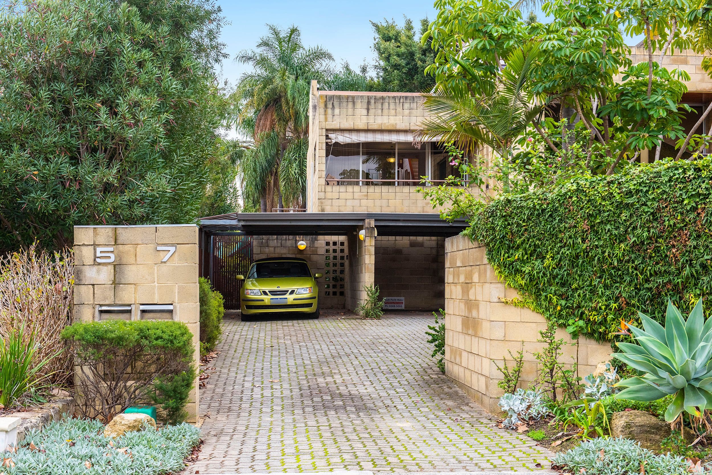 5 Queen Street, South Perth WA 6151, South Perth - Thumbnail 4