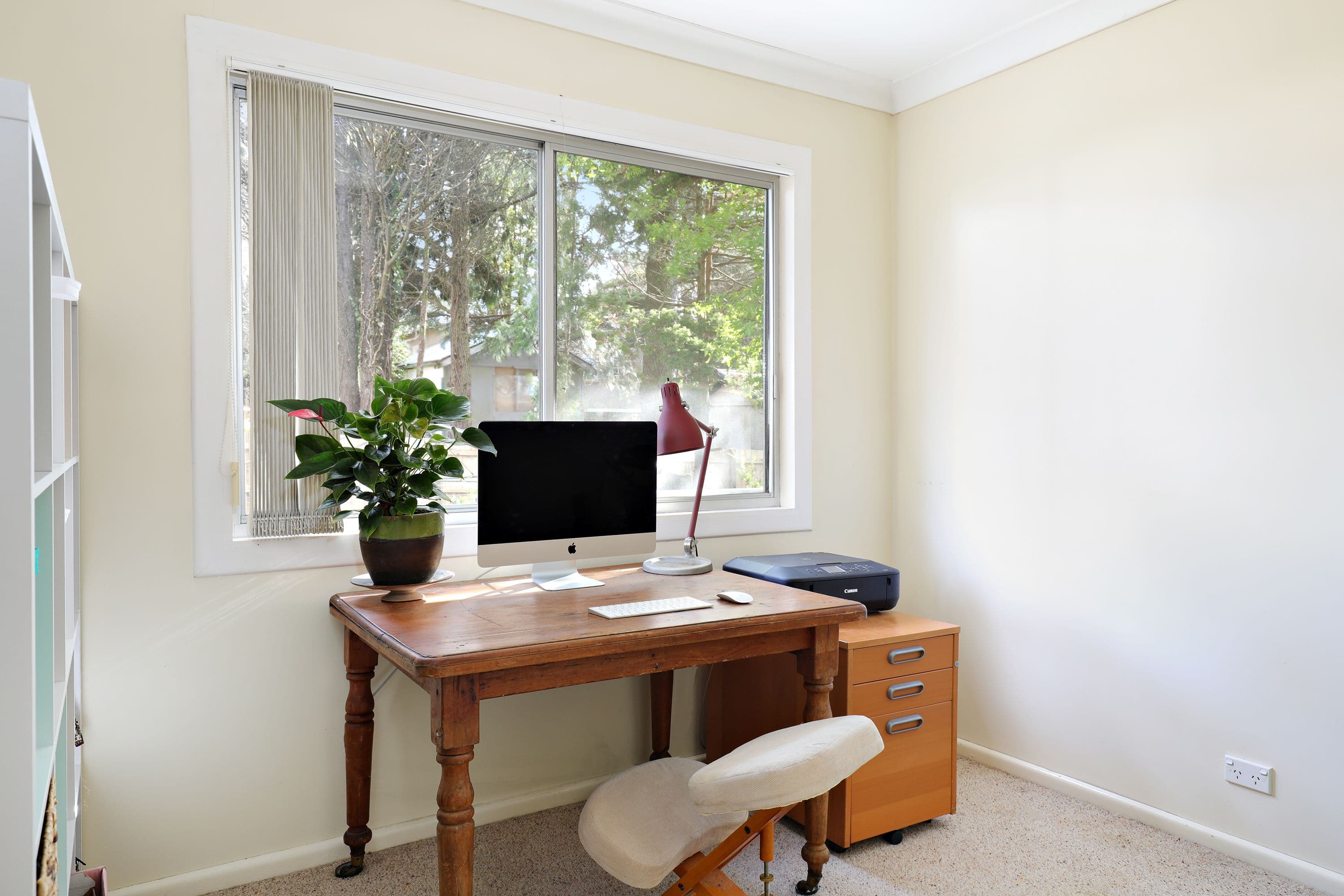 22 Rodriguez Avenue, Blackheath NSW 2785, Blackheath - Thumbnail 7