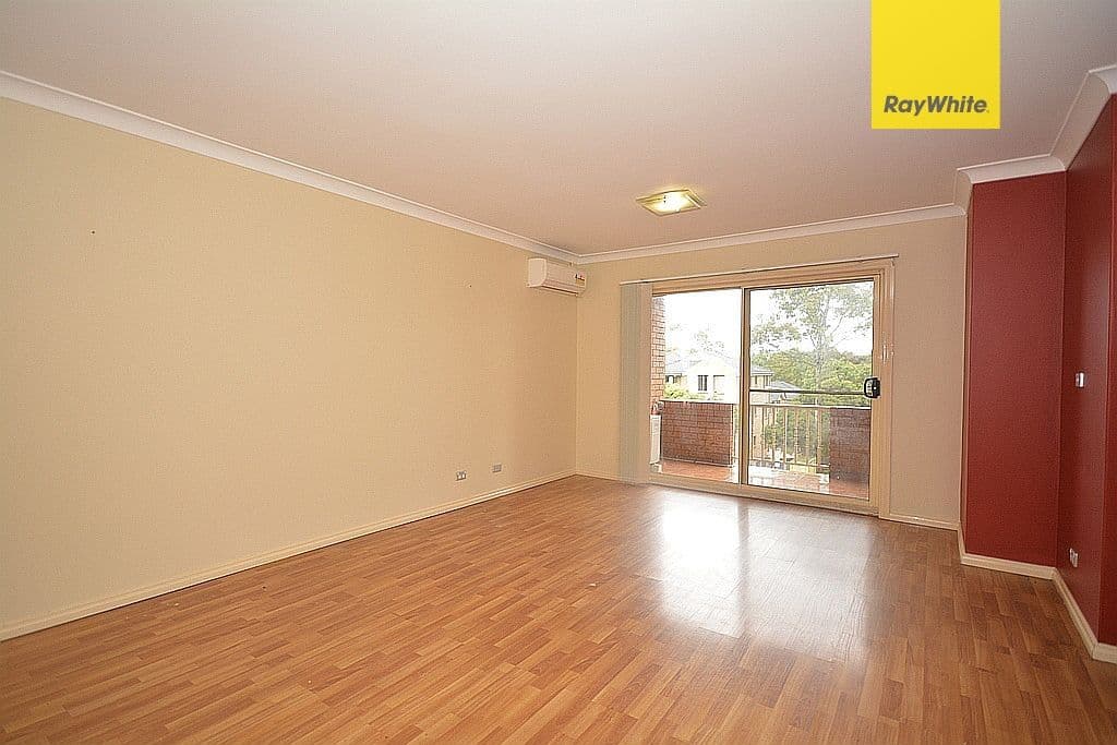 23-25 Meehan Street, Granville NSW 2142, Granville - Thumbnail 4