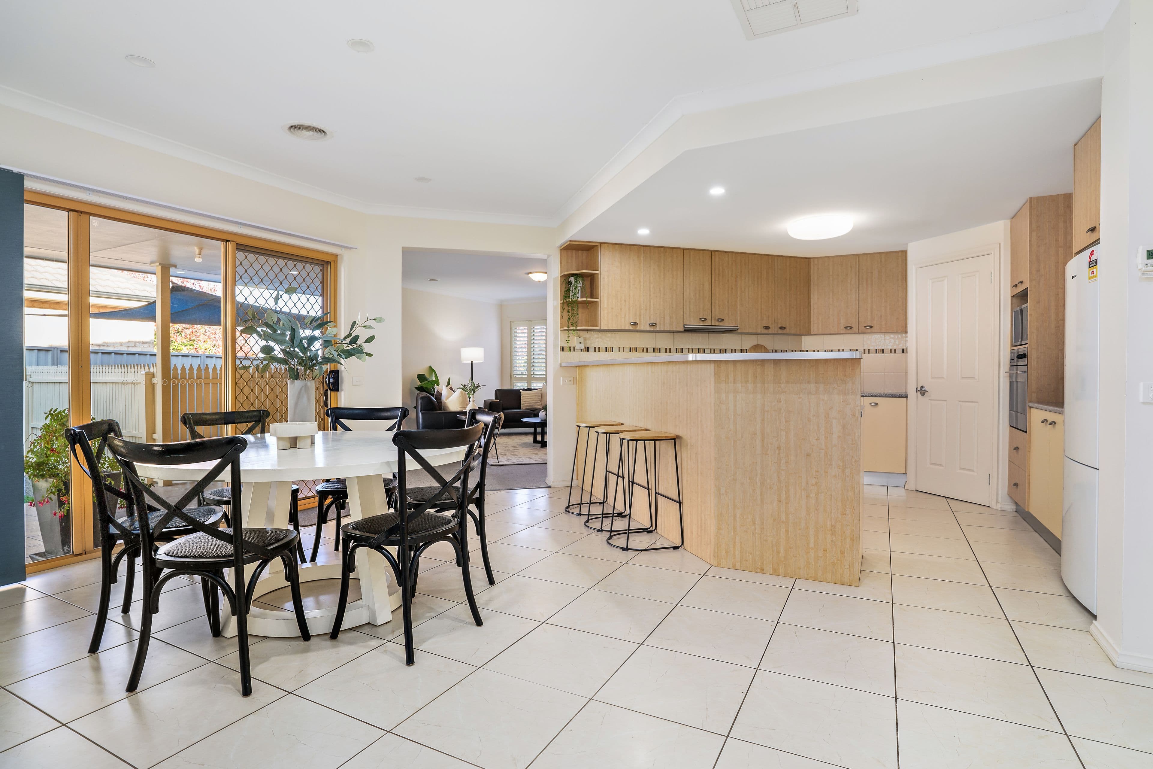 38 Dumbrell Circuit, Glenroy NSW 2640, Glenroy - Thumbnail 4
