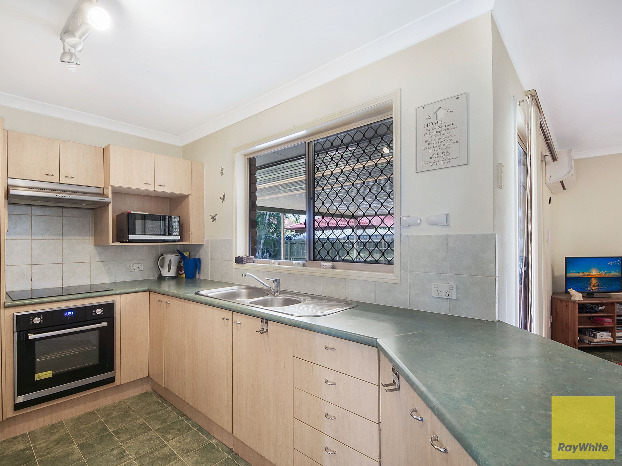 7 Arctic Place, Bald Hills QLD 4036, Bald Hills - Thumbnail 4