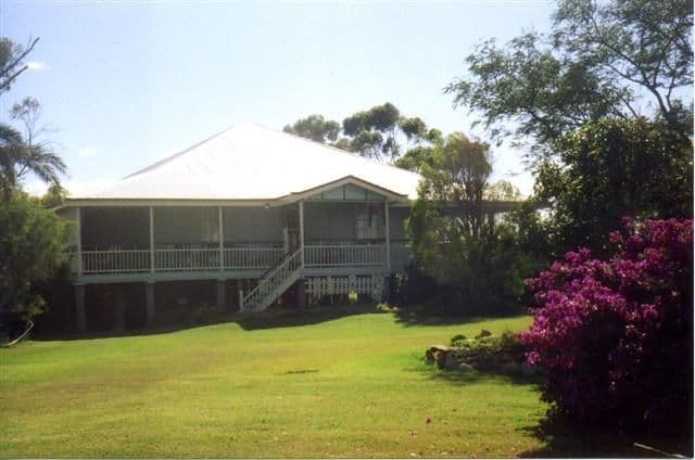 MOOLA QLD 4403, Moola - Thumbnail 4