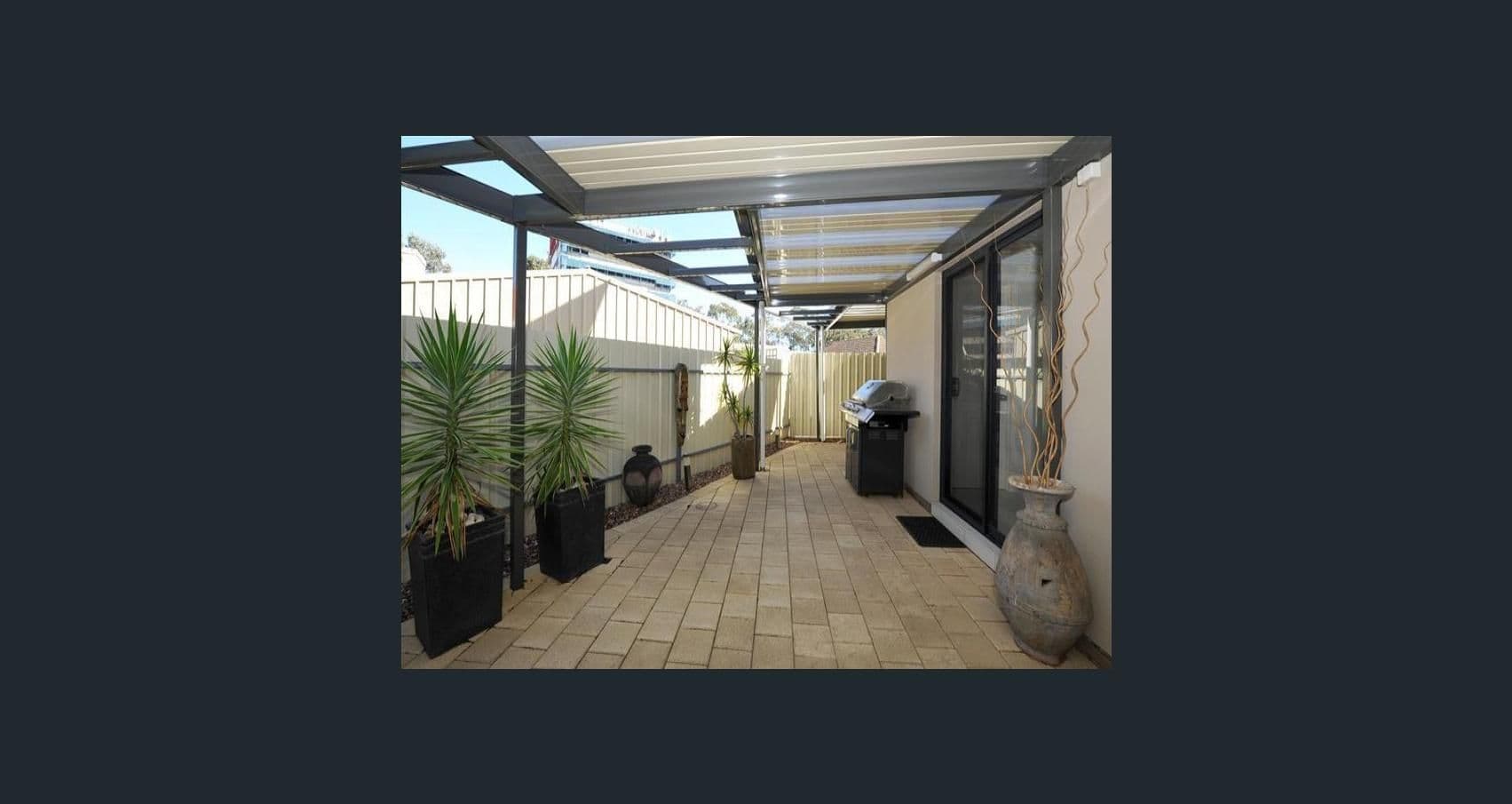 4/2 Lambton Street, Oaklands Park SA 5046, Oaklands Park - Thumbnail 8