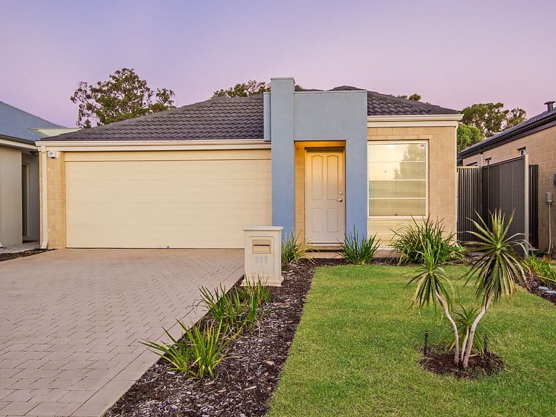 111 Wake Way, Wellard WA 6170, Wellard - Image 1