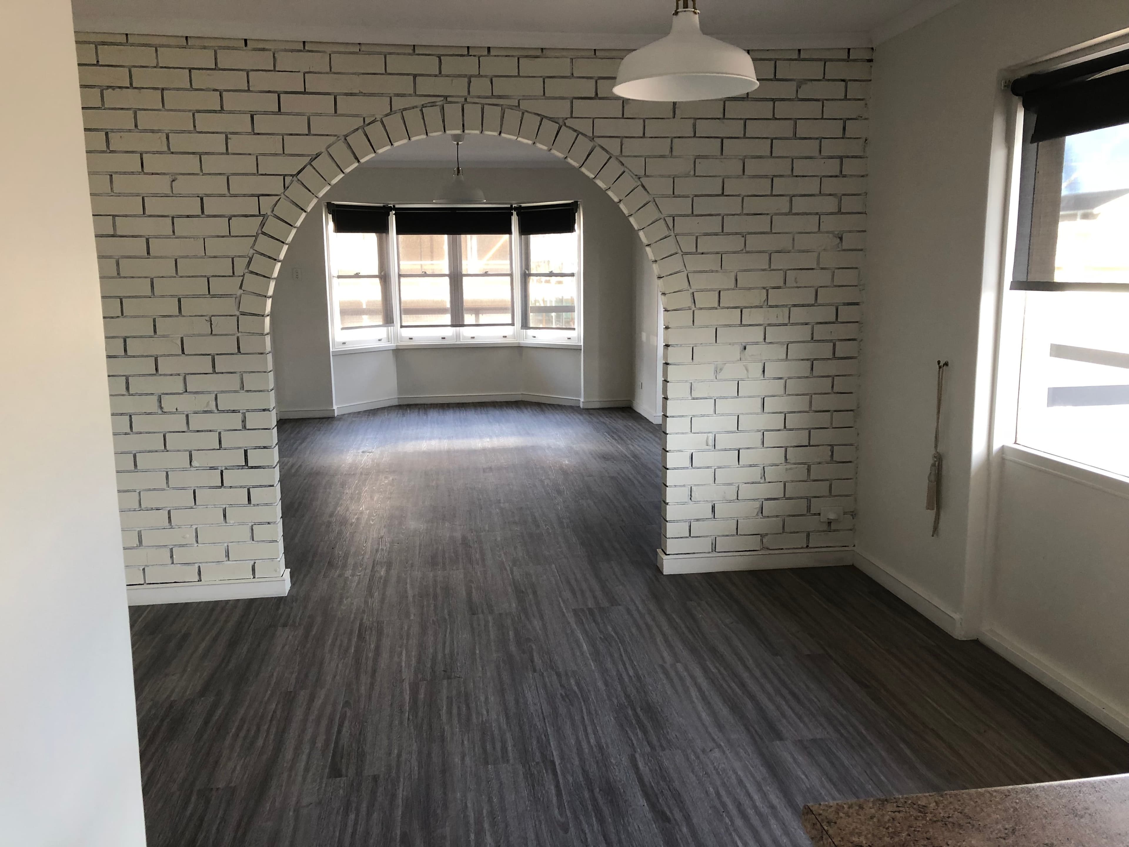 1/122 Seaview Road, Henley Beach SA 5022, Henley Beach - Thumbnail 4