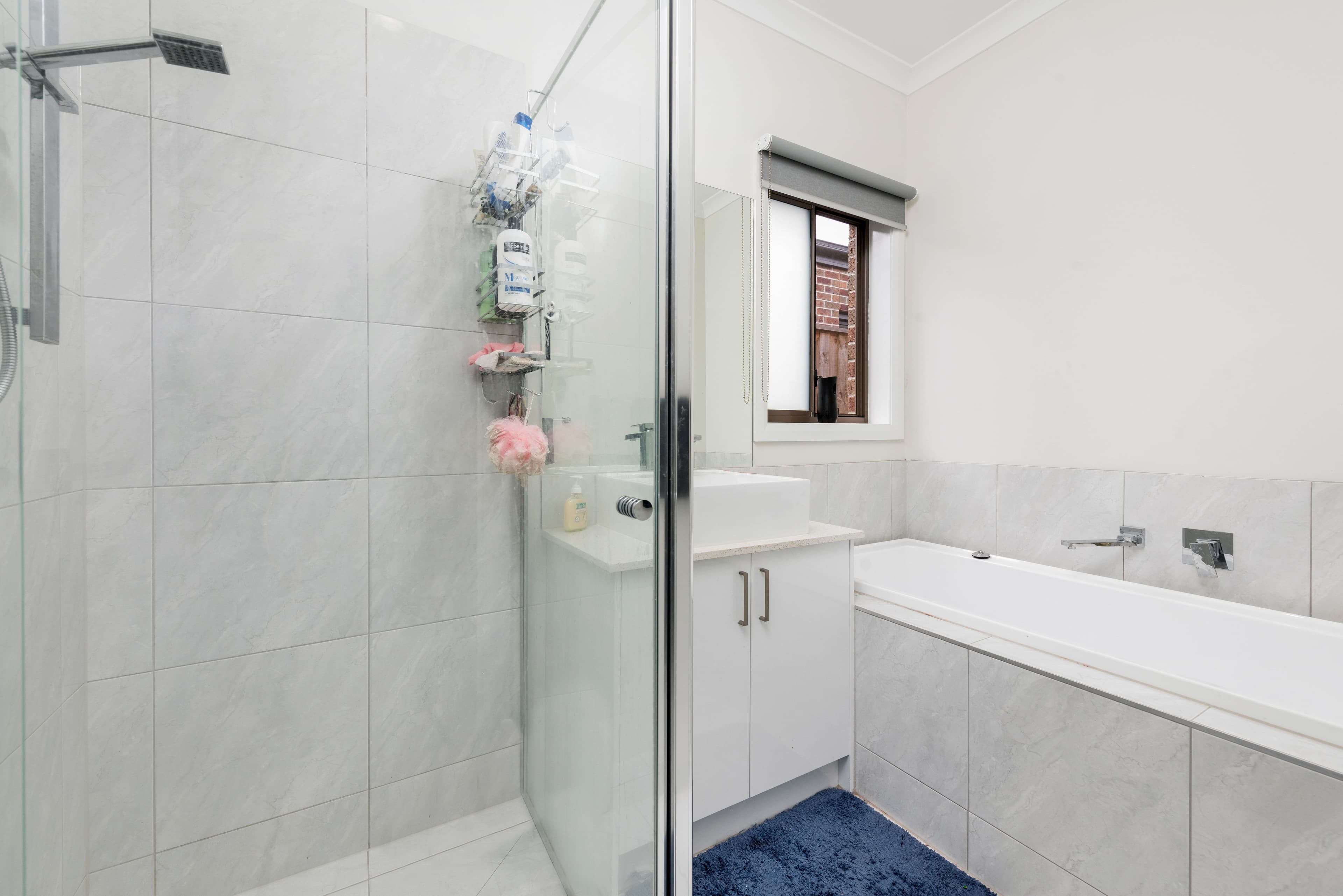 6 Wrexham Road, Wollert VIC 3750, Wollert - Thumbnail 8