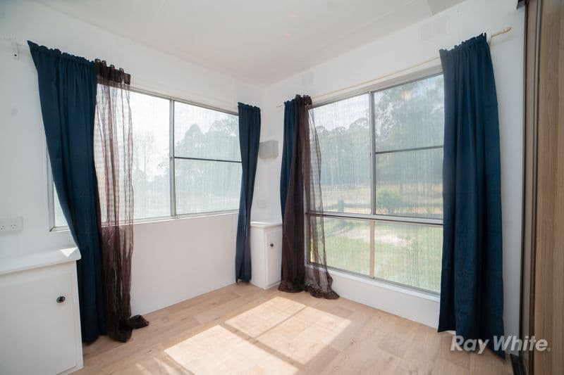 572 Wooli Road, Pillar Valley NSW 2462, Pillar Valley - Thumbnail 6