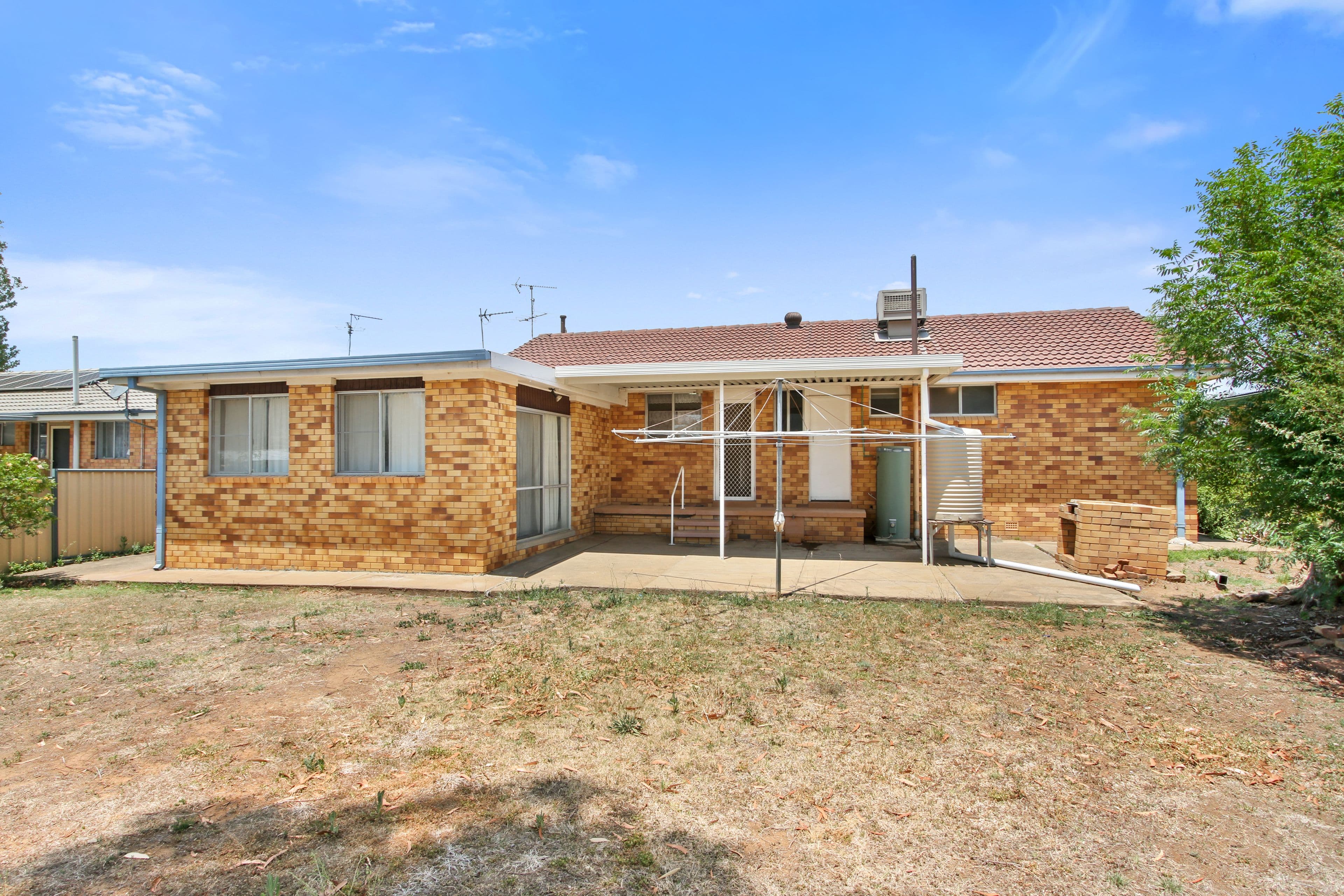 17 Terry Street, Tamworth NSW 2340, Tamworth - Thumbnail 6