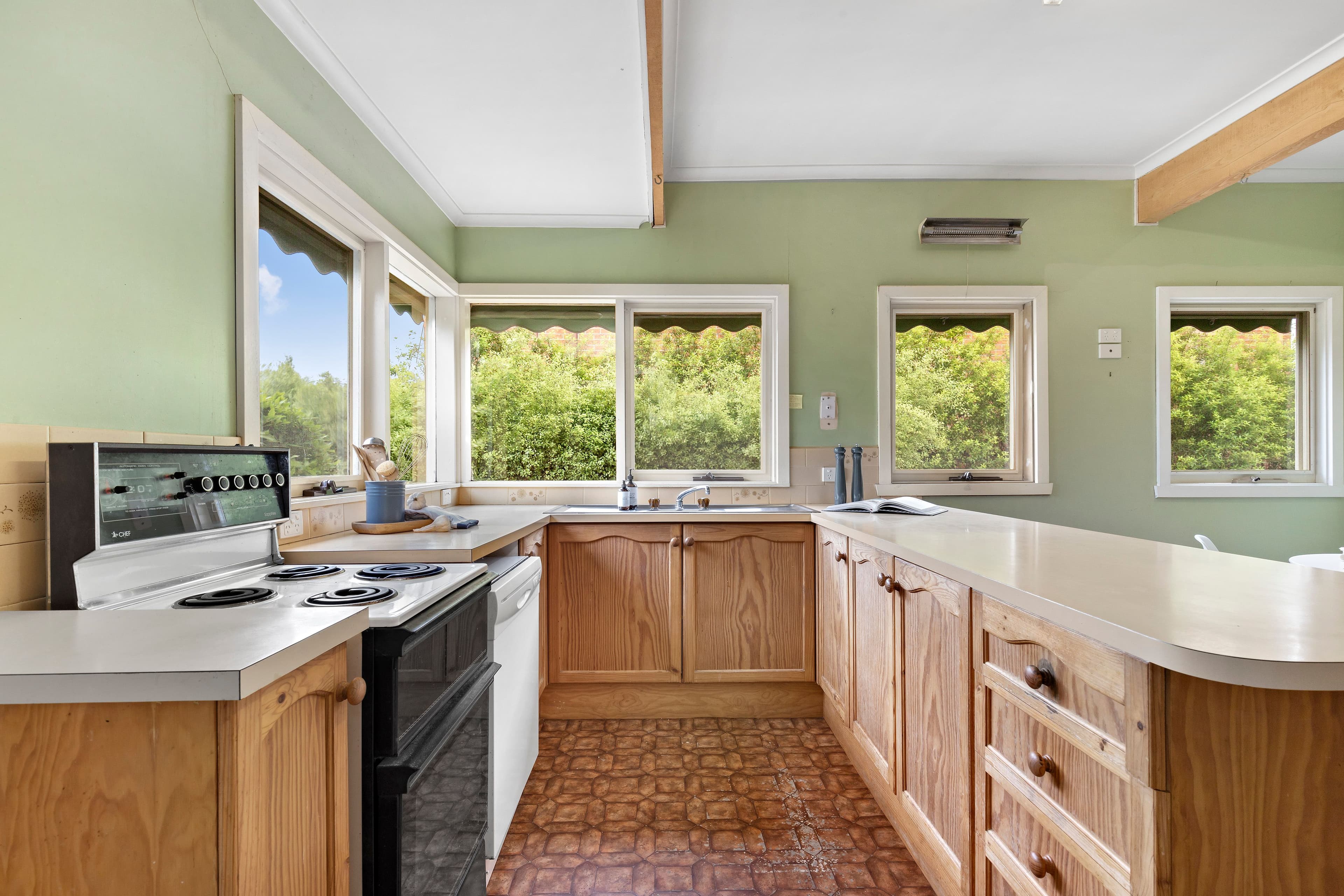 18 Venice Street, Mornington VIC 3931, Mornington - Thumbnail 5