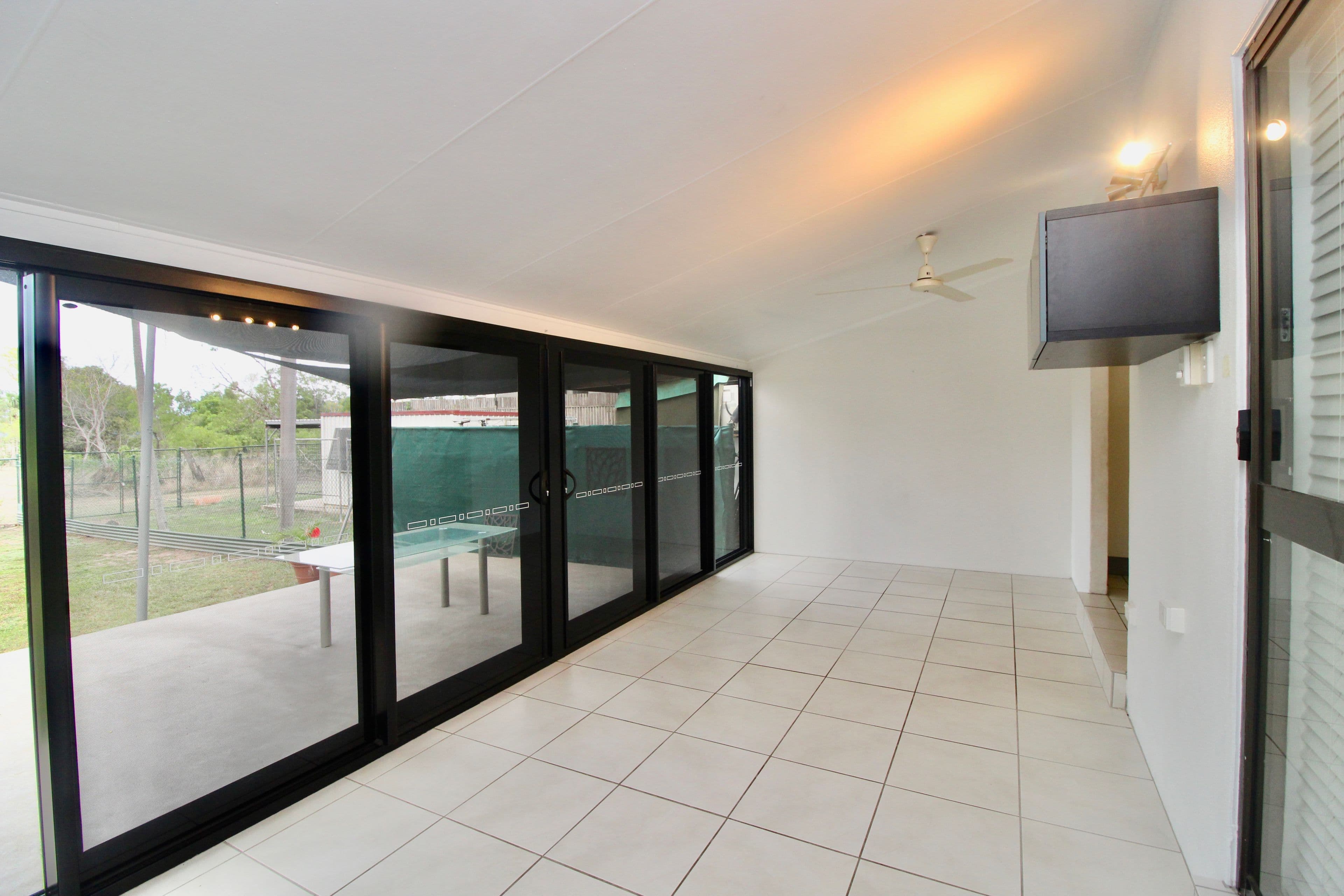 1/15 Gotham Street, Leanyer NT 0812, Leanyer - Thumbnail 3