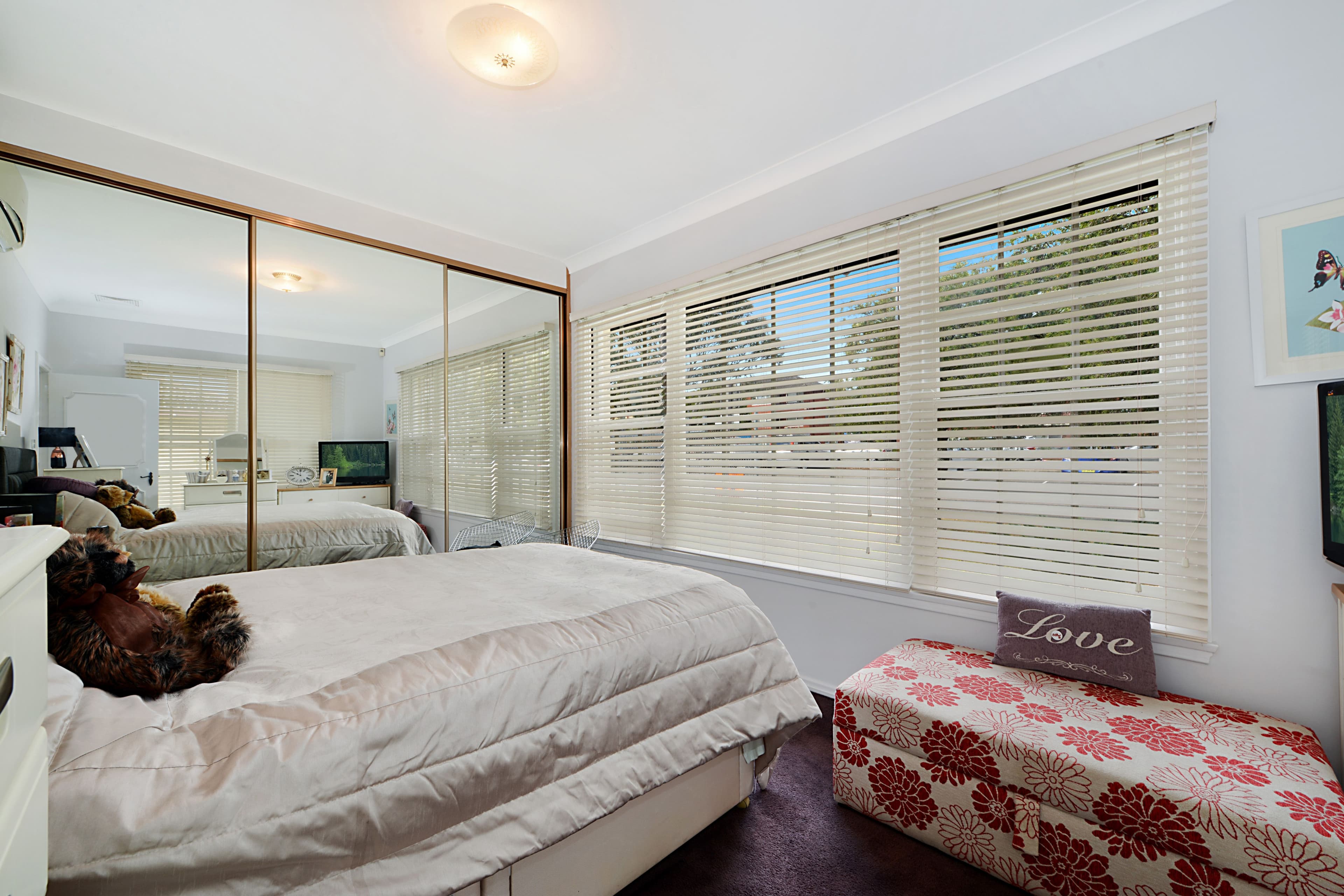 167-169 Chuter Avenue, Sans Souci NSW 2219, Sans Souci - Thumbnail 5