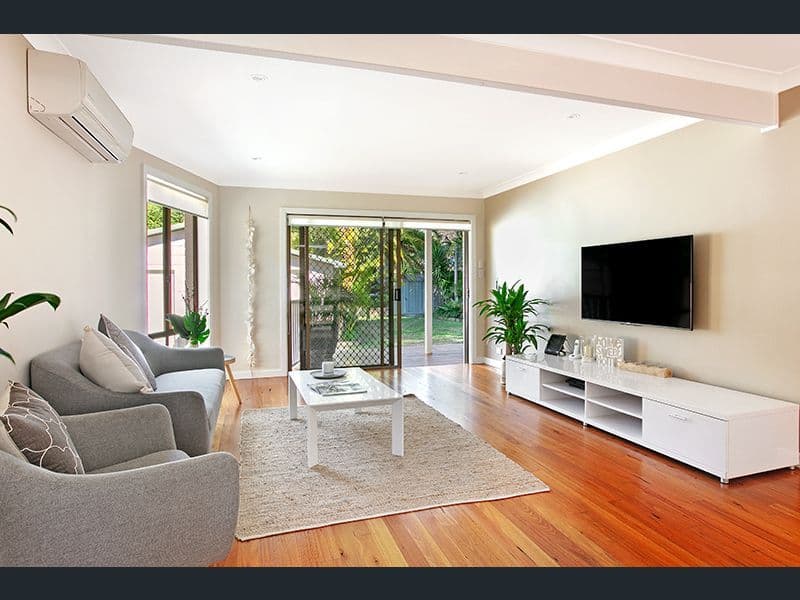 37B Bassett Street, Mona Vale NSW 2103, Mona Vale - Thumbnail 2