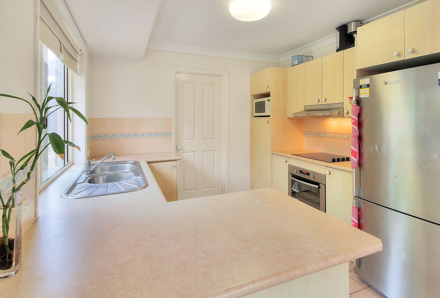6 Grantham Street, Port Augusta SA 5700, Port Augusta - Thumbnail 2