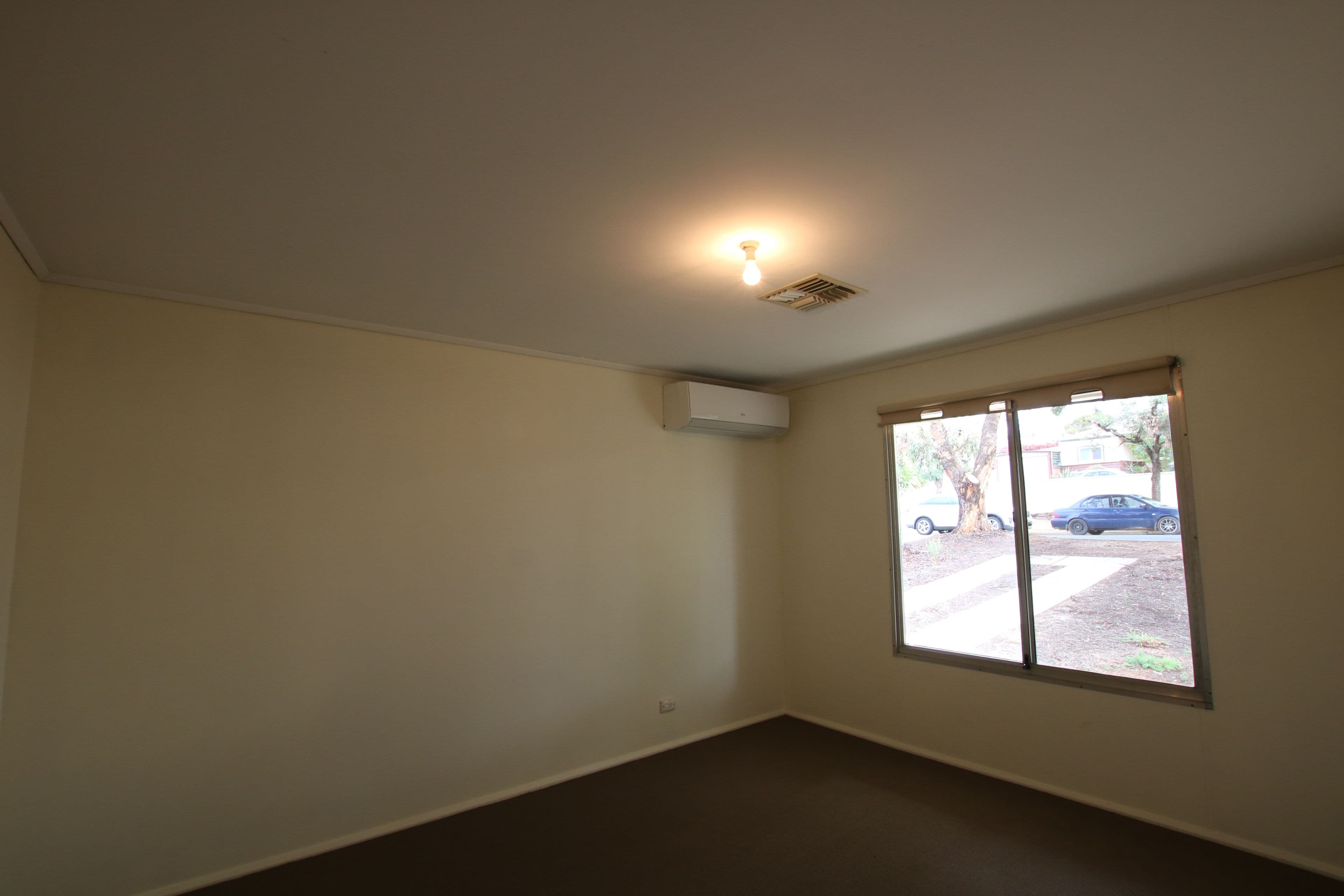 12 Loader Street, Berri SA 5343, Berri - Thumbnail 7